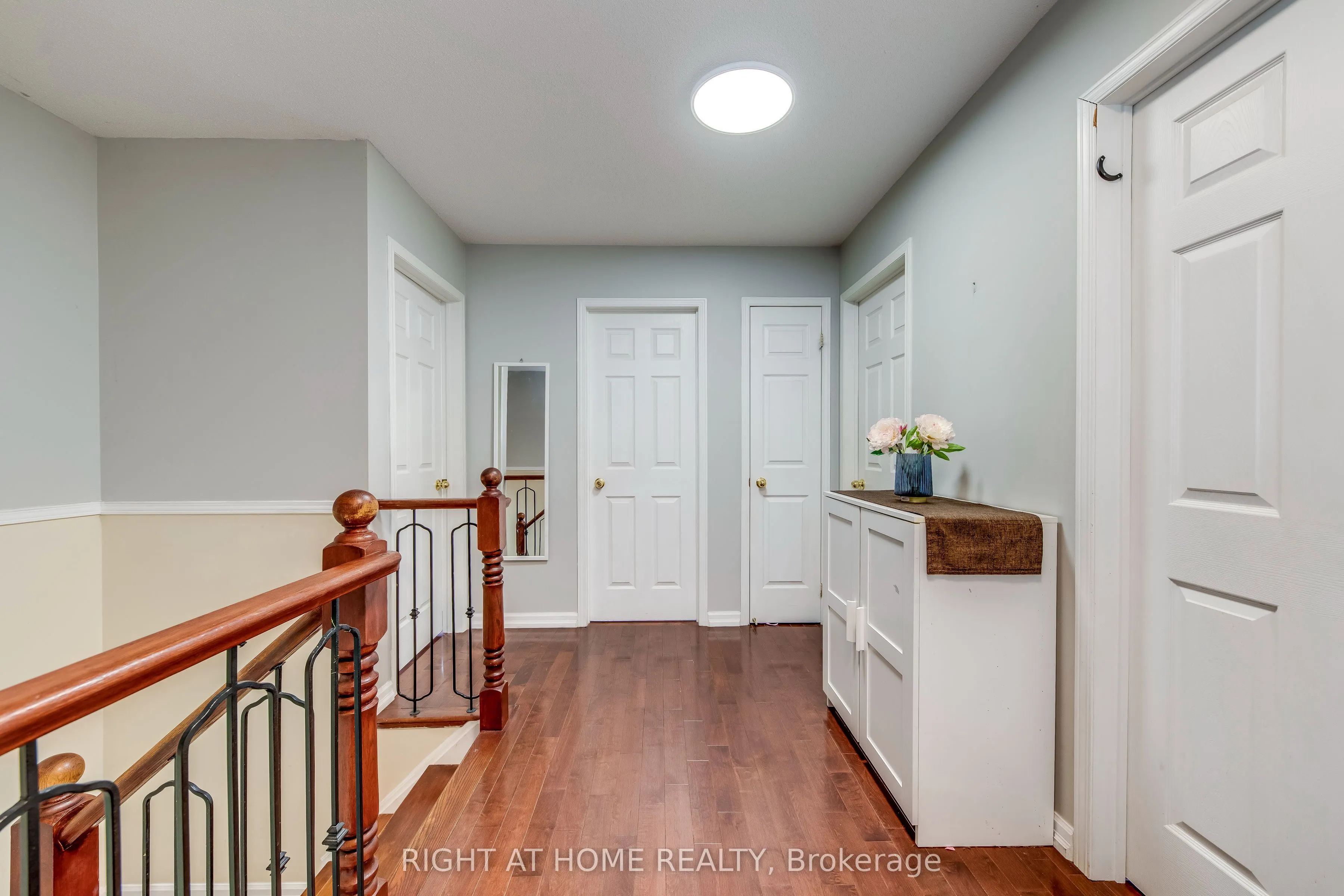 3048 Jenn Avenue
