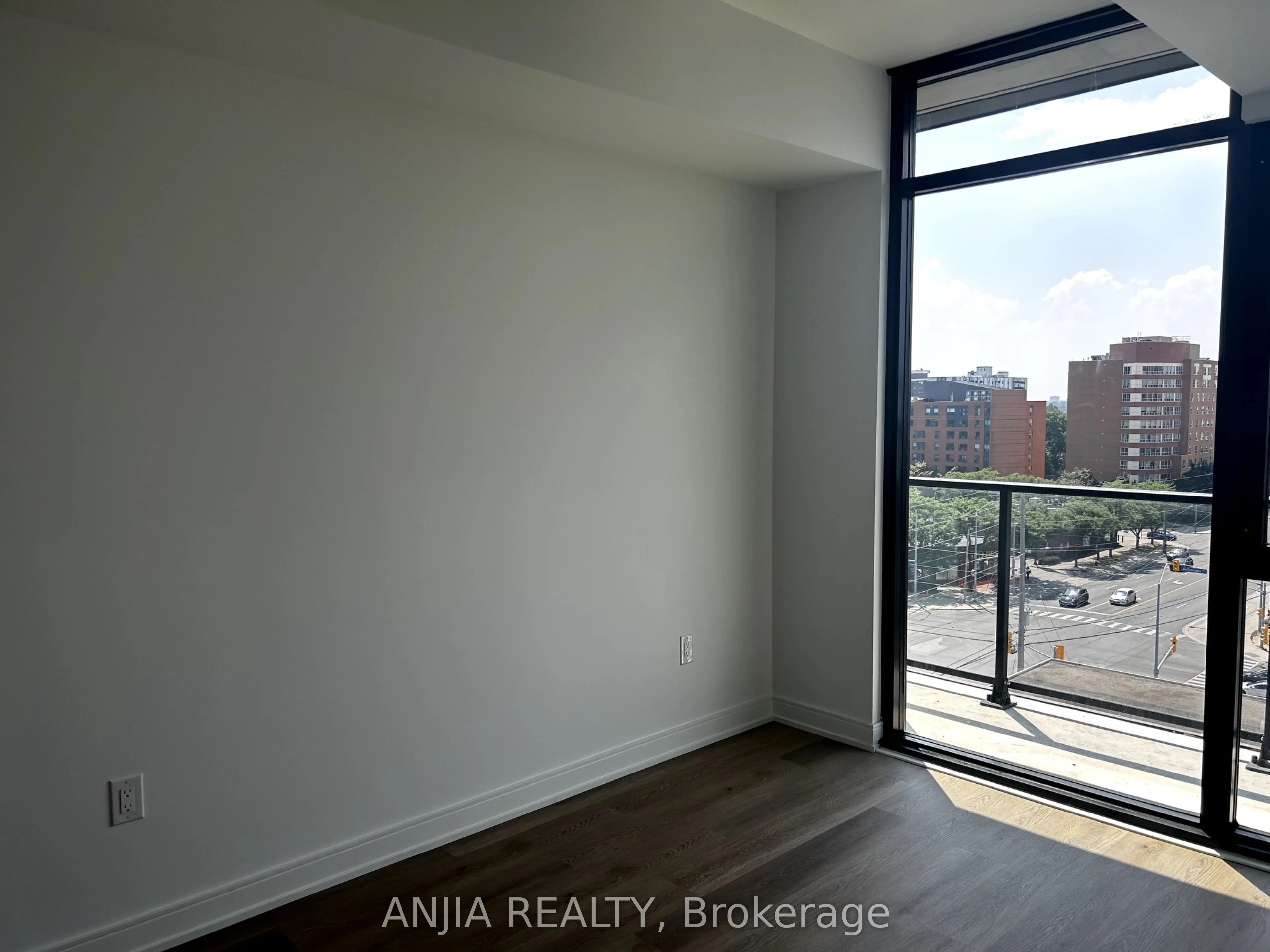 3009 NOVAR Road, #711