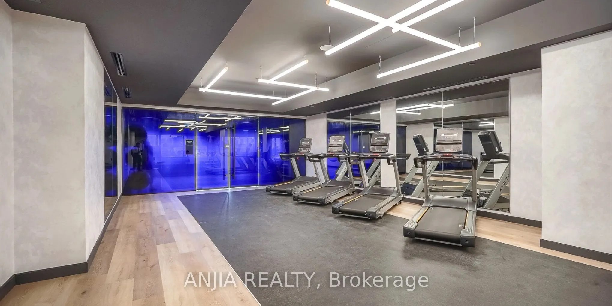 3009 NOVAR Road, #711