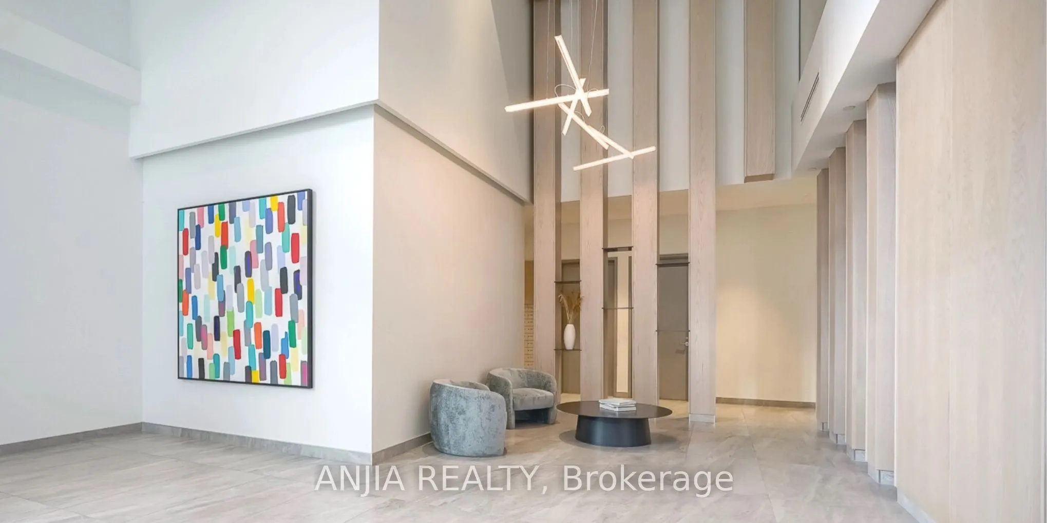 3009 NOVAR Road, #711