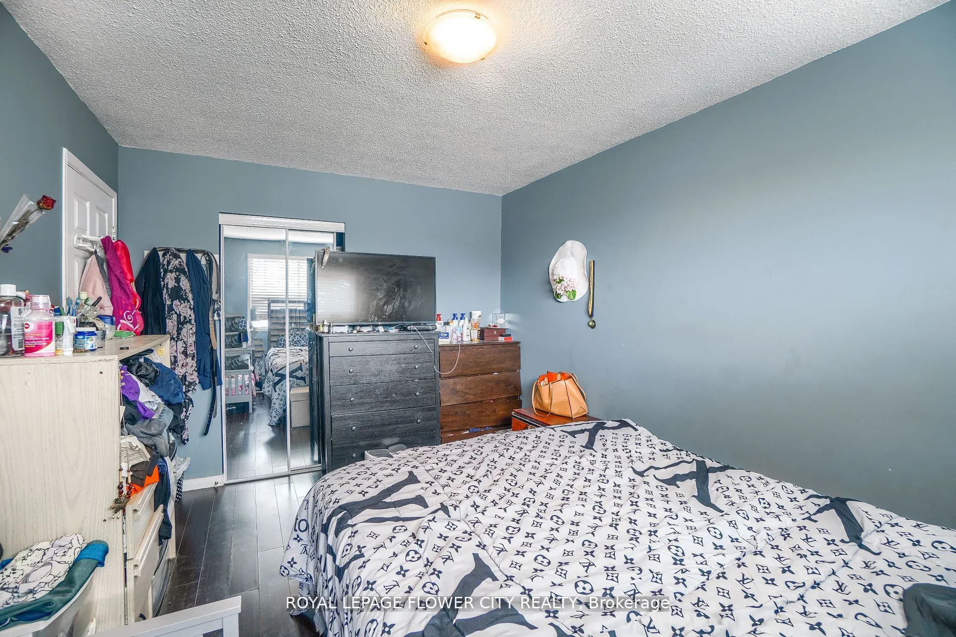 7475 Goreway Drive, #49