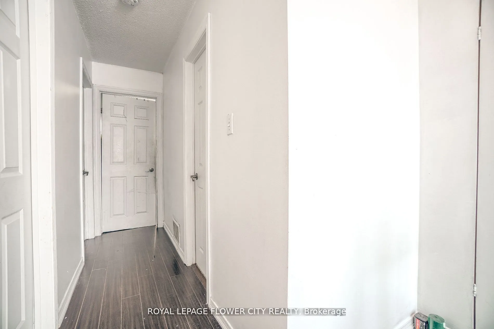 7475 Goreway Drive, #49