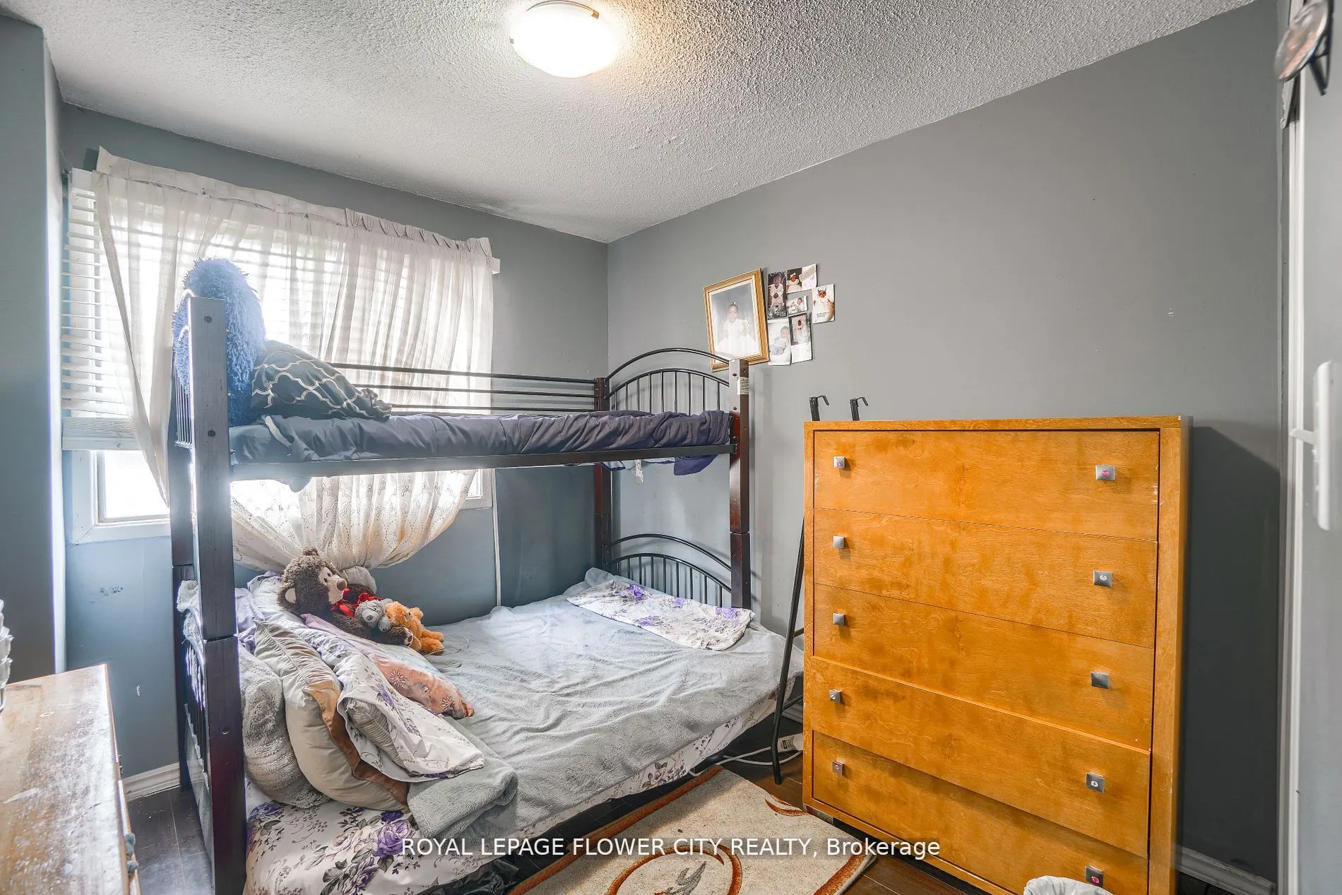 7475 Goreway Drive, #49