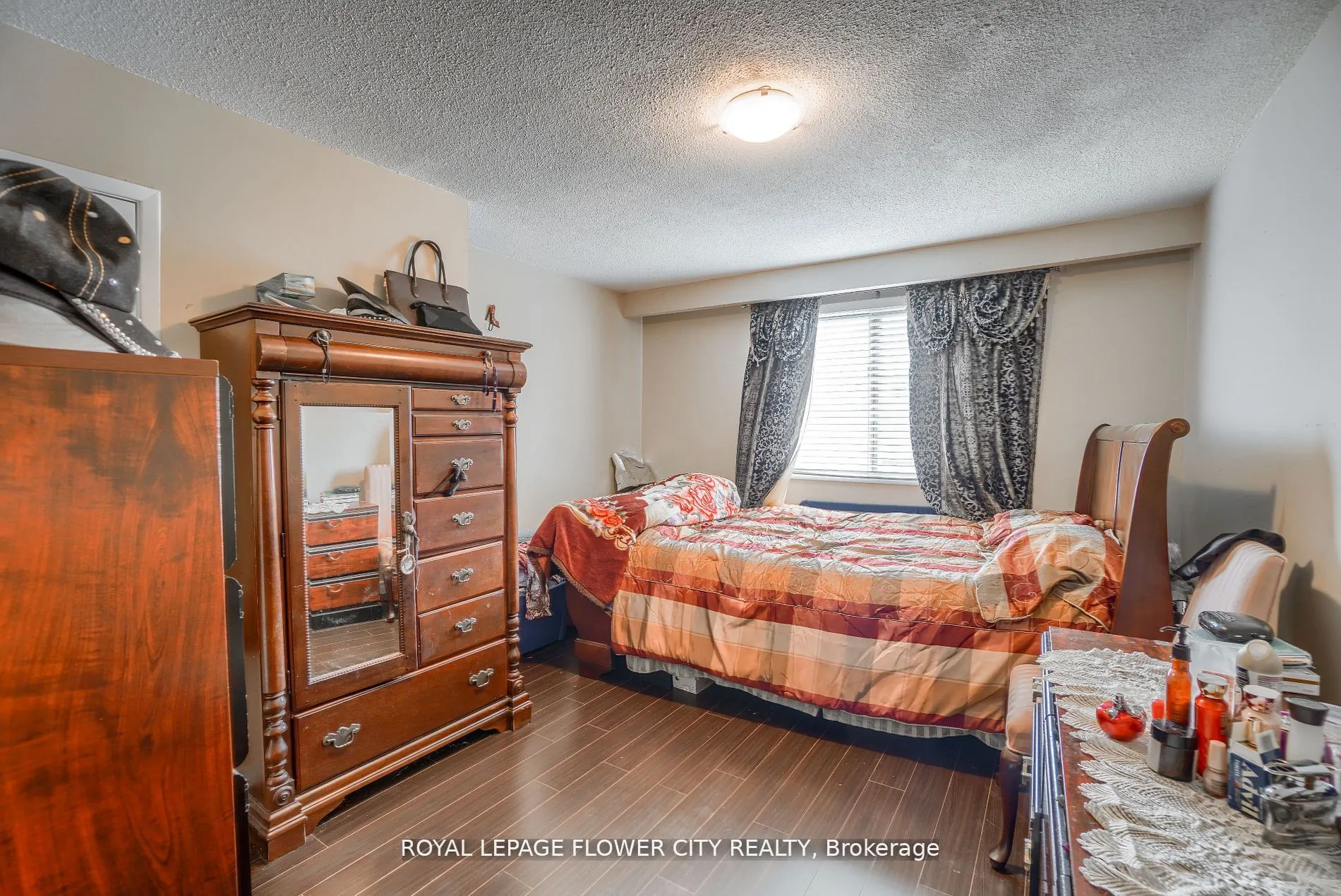 7475 Goreway Drive, #49