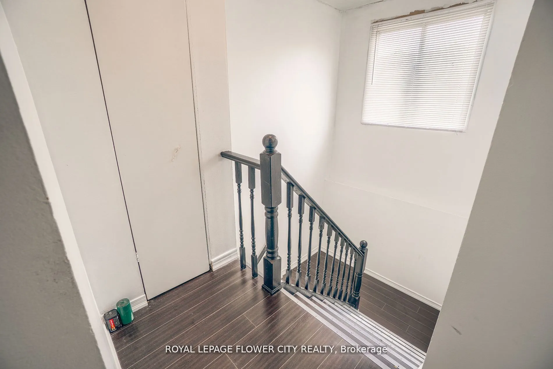 7475 Goreway Drive, #49