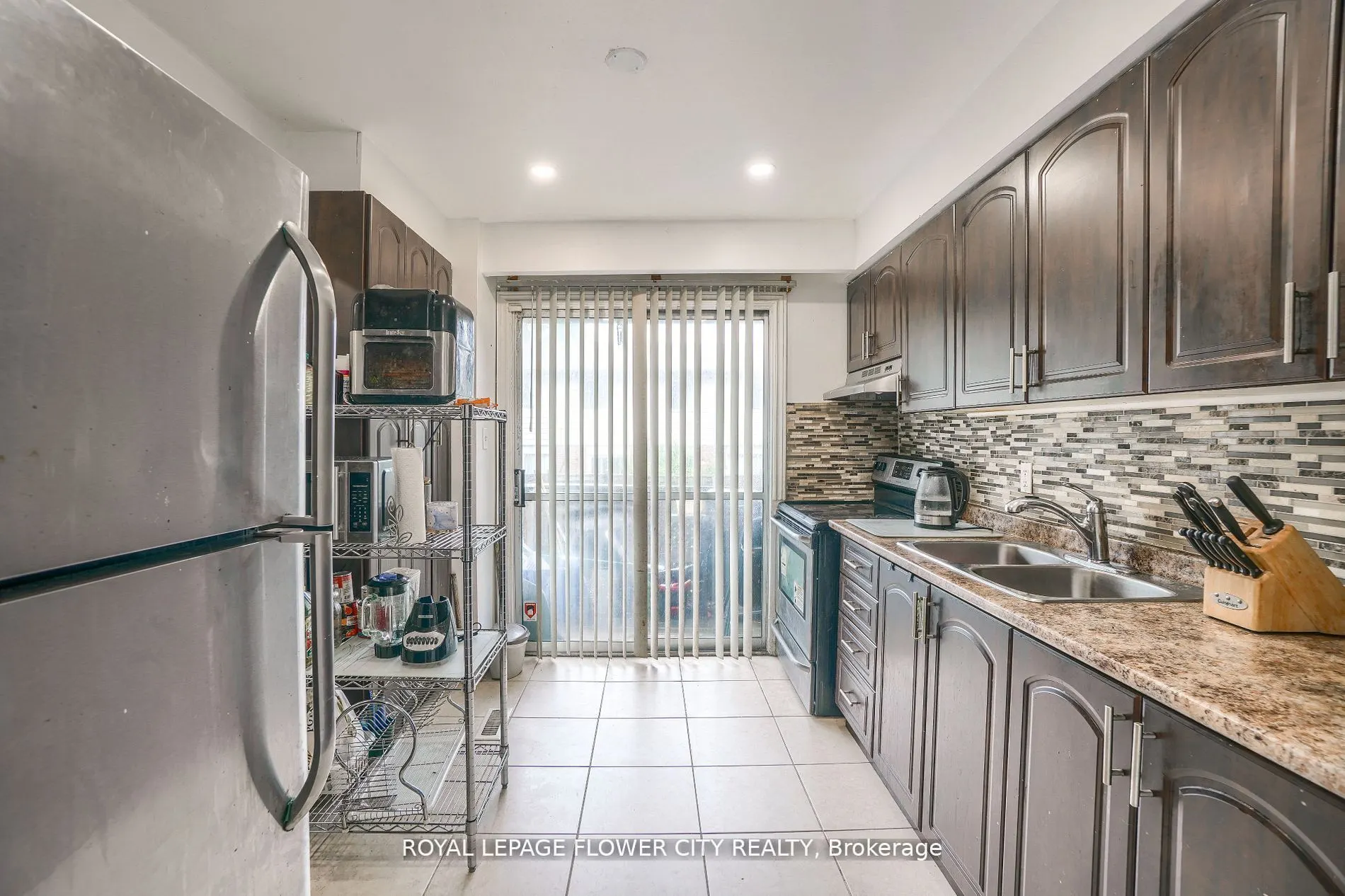 7475 Goreway Drive, #49