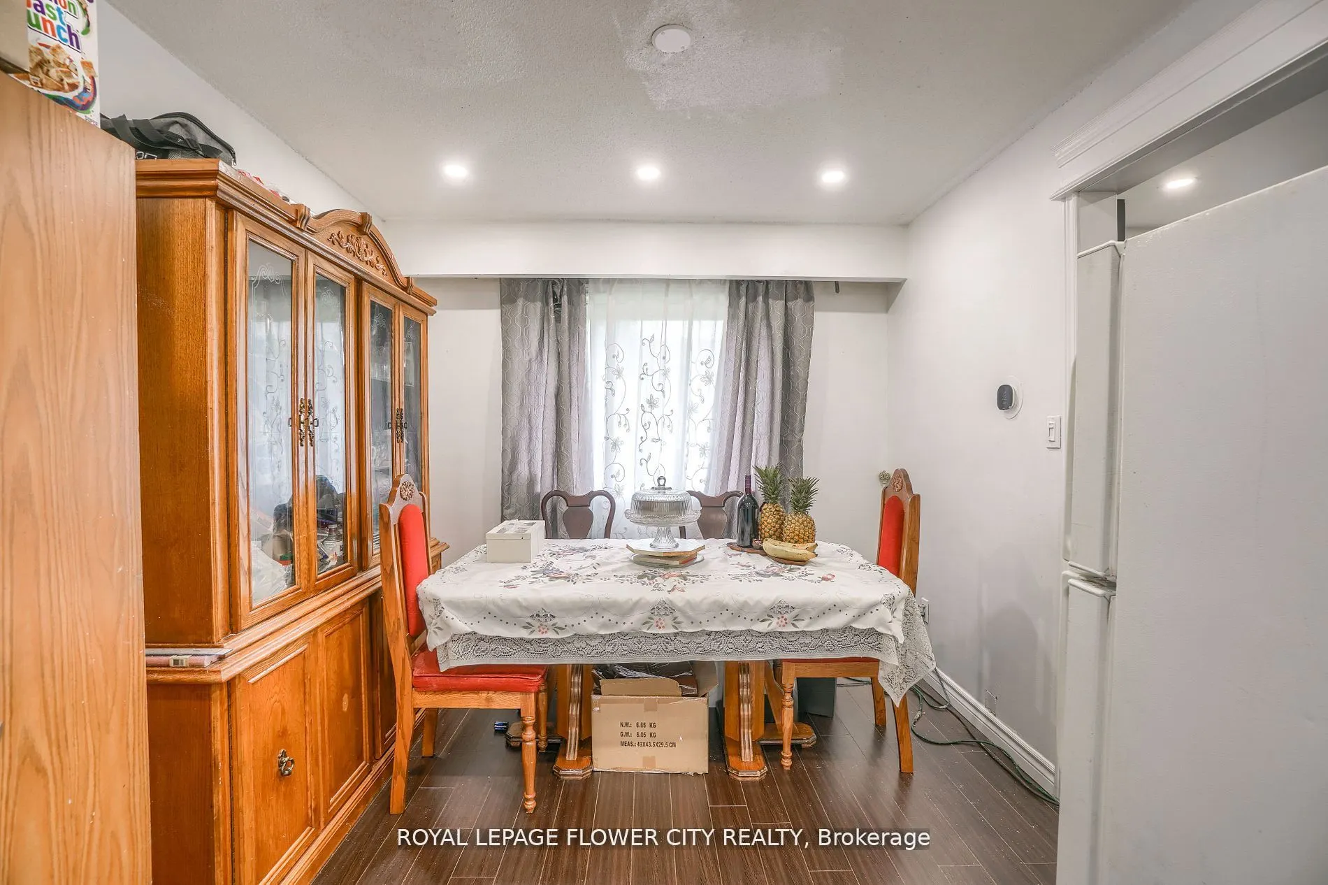 7475 Goreway Drive, #49