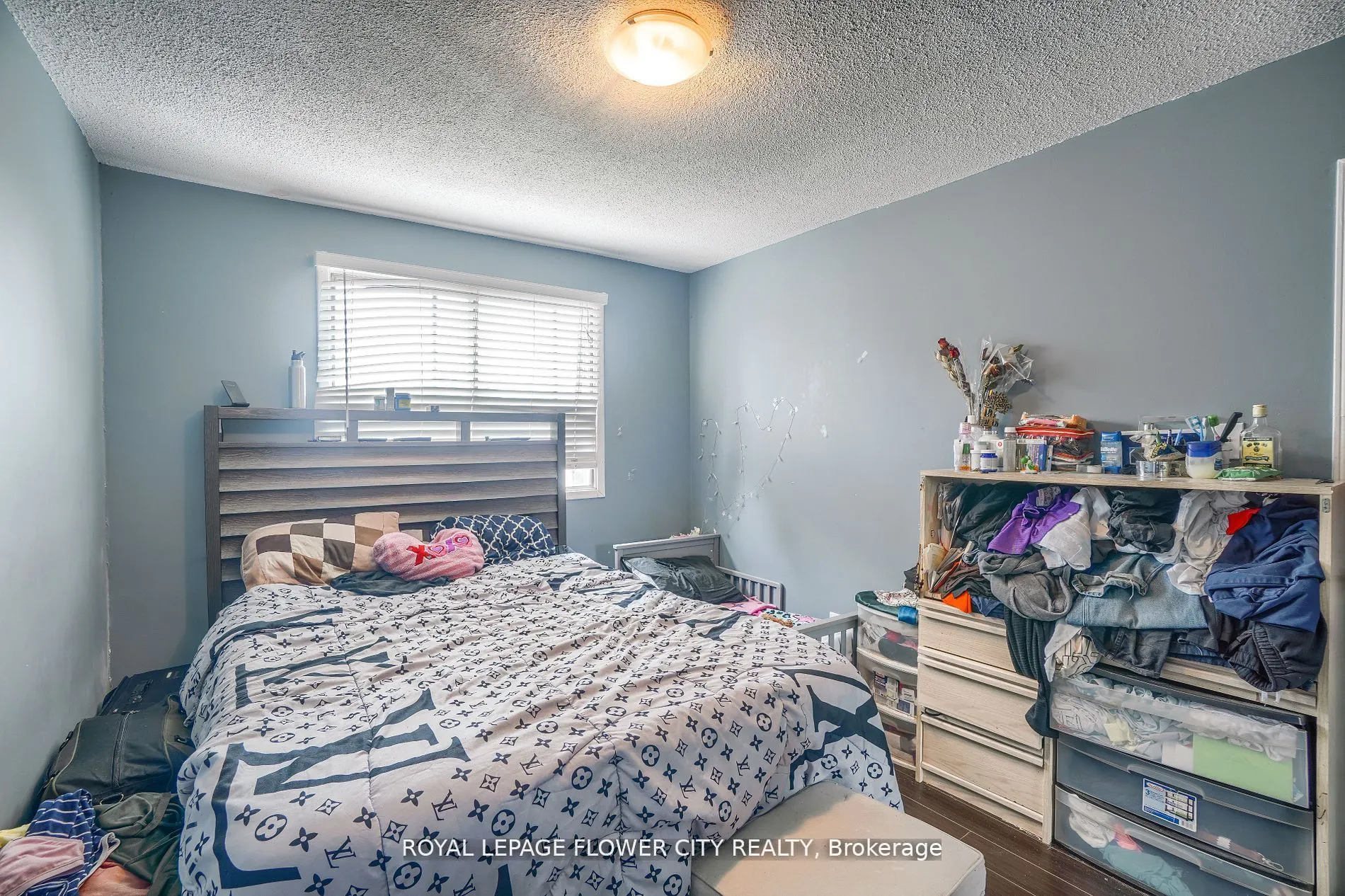 7475 Goreway Drive, #49