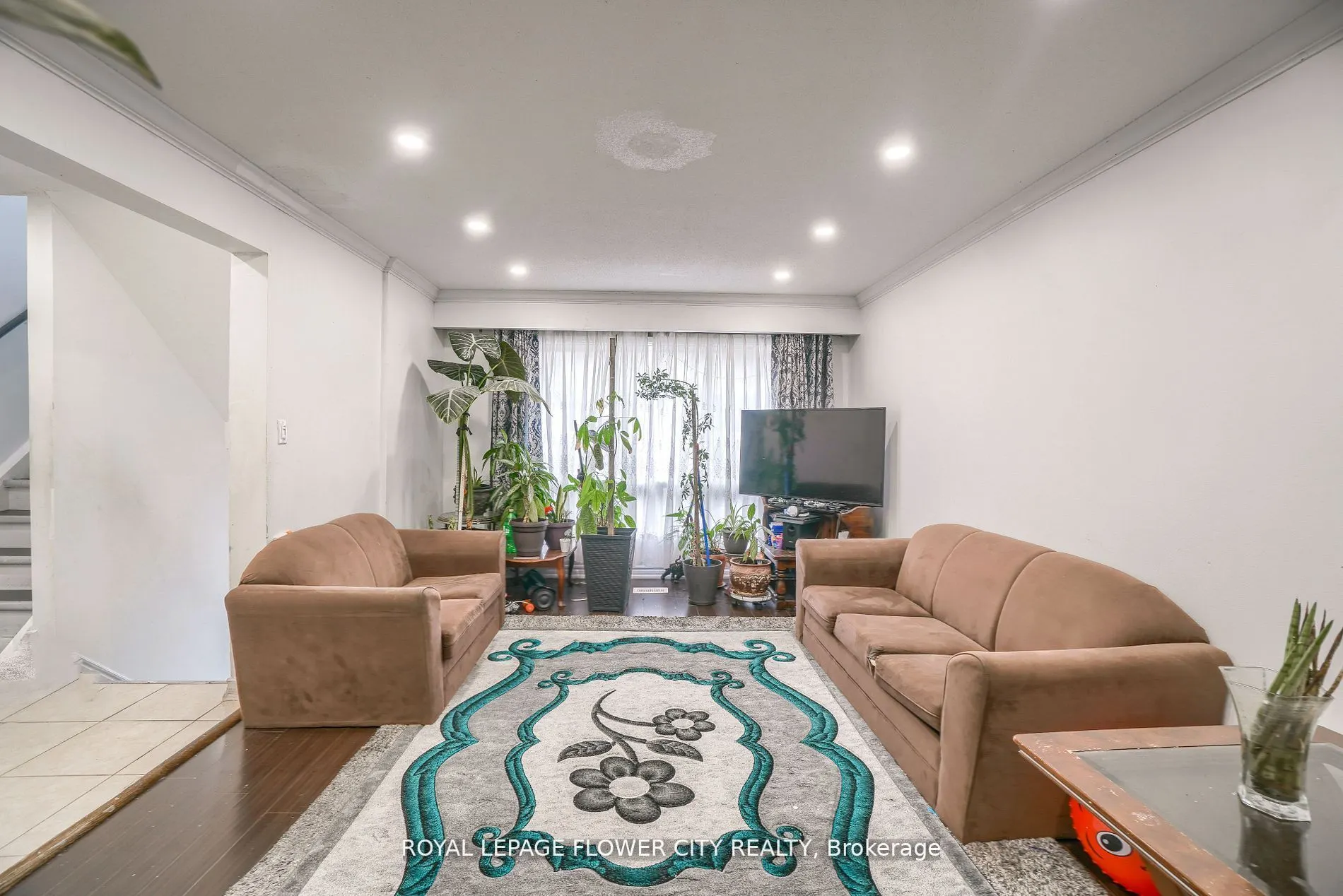 7475 Goreway Drive, #49