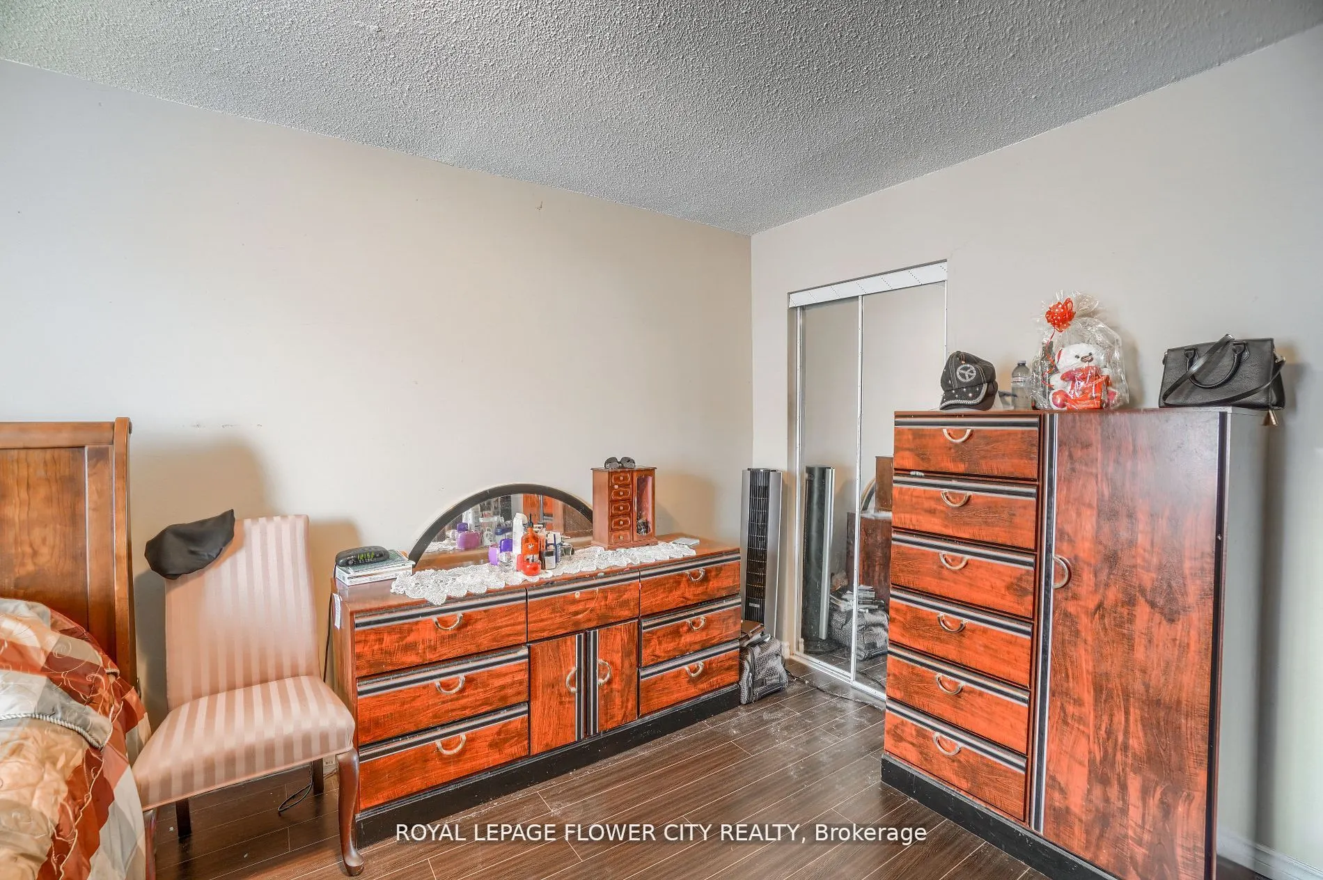 7475 Goreway Drive, #49