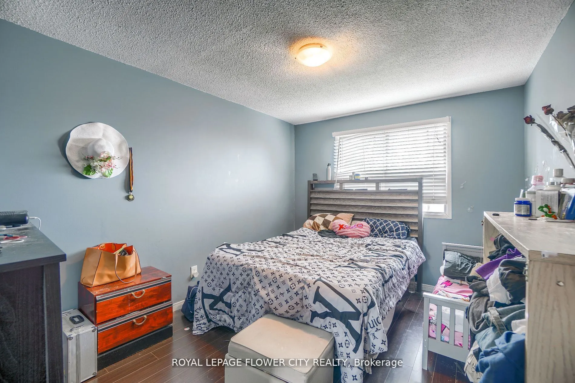 7475 Goreway Drive, #49