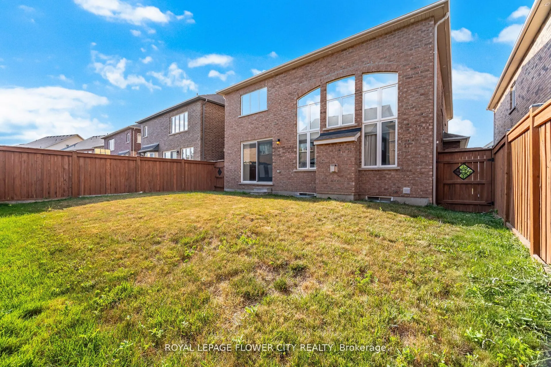 457 Dougall Avenue