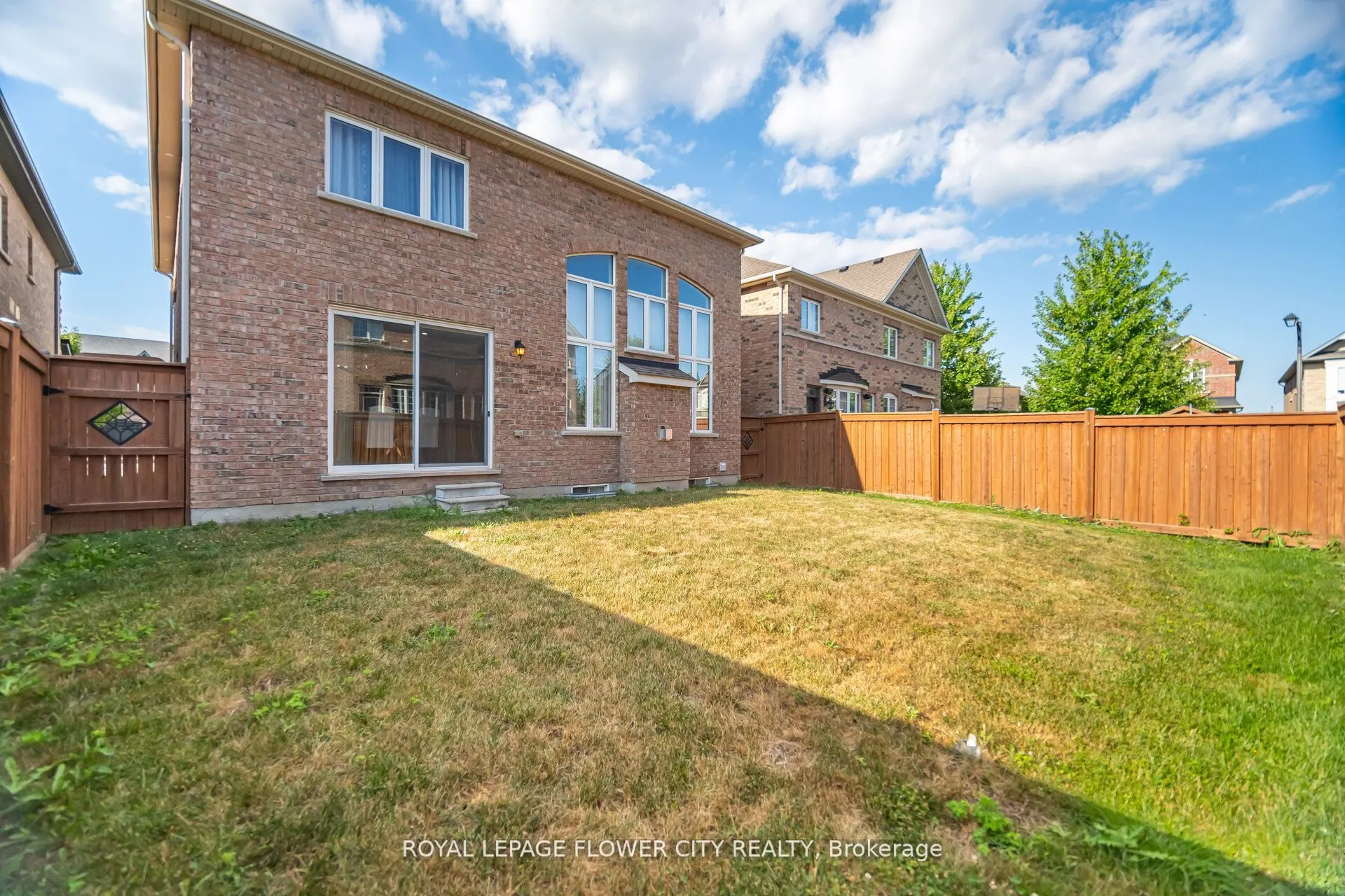 457 Dougall Avenue