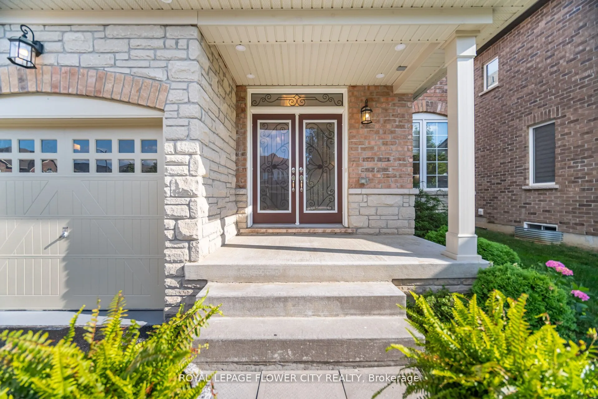 457 Dougall Avenue