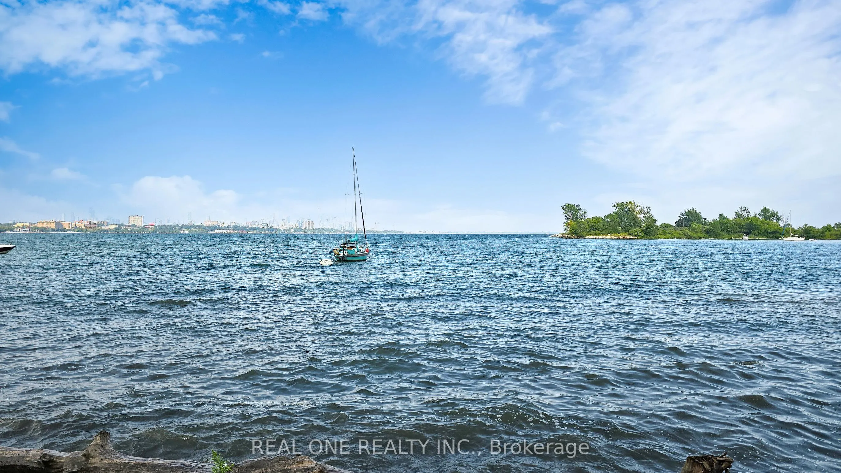 70 Annie Craig Drive, #808
