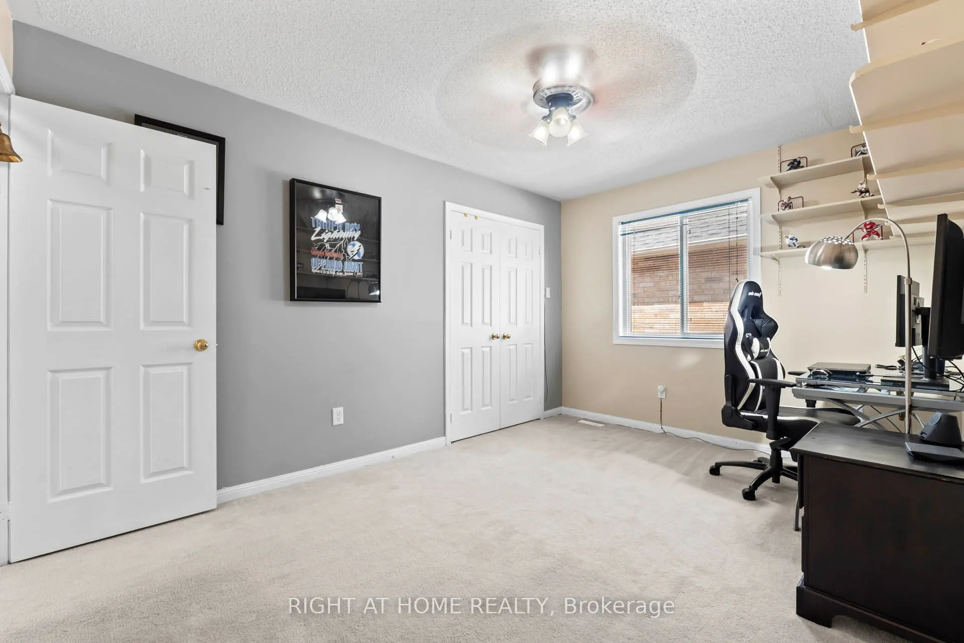 3672 Swanson Drive