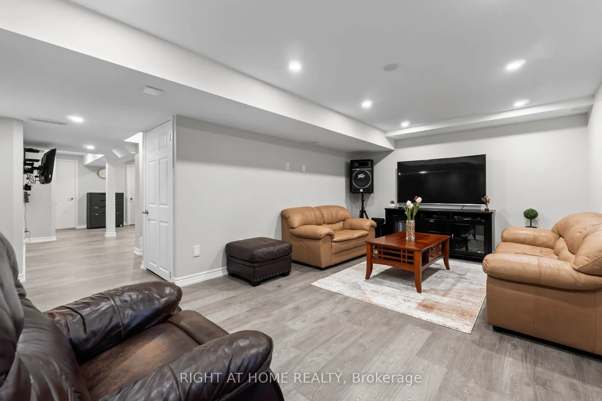 3672 Swanson Drive