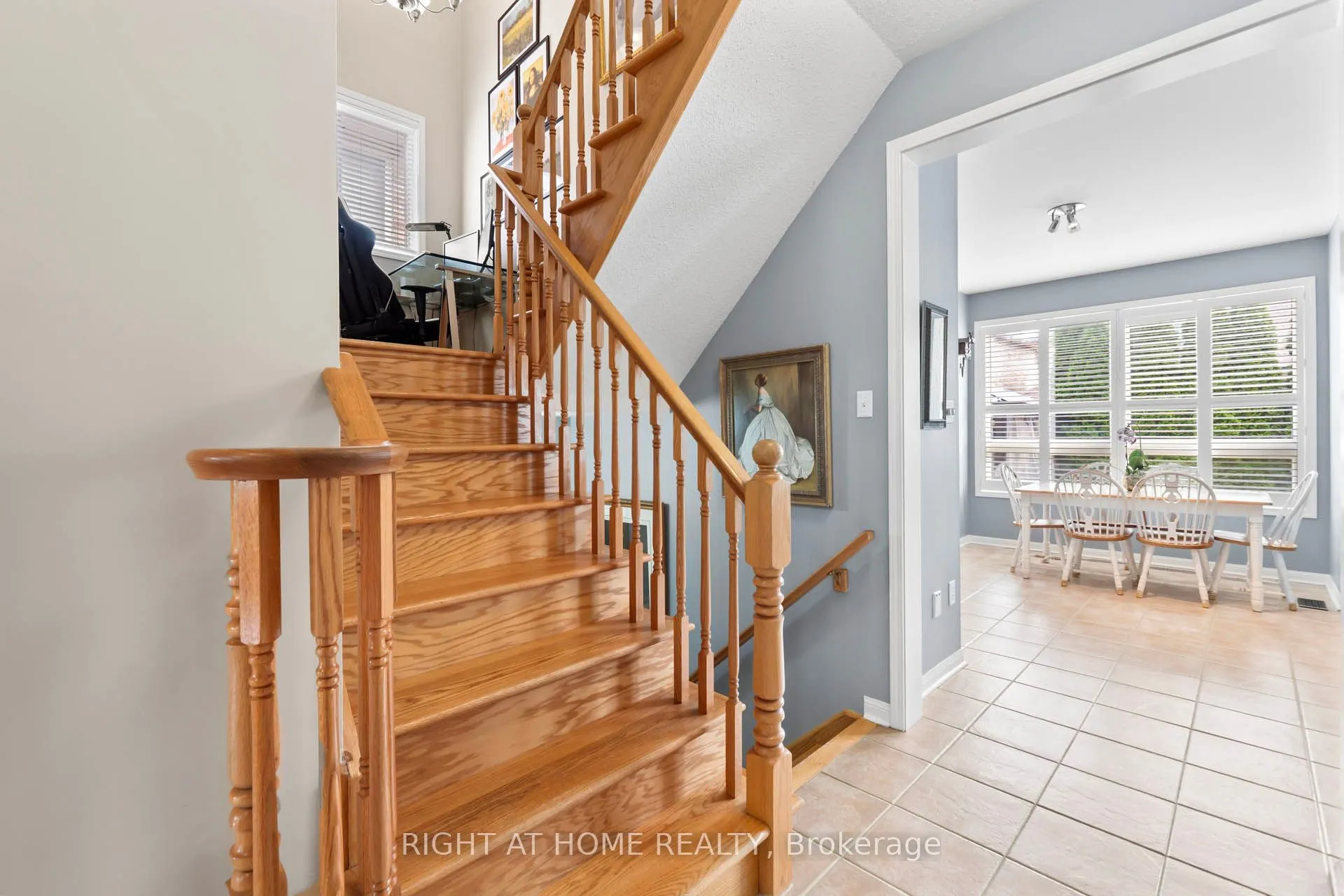 3672 Swanson Drive