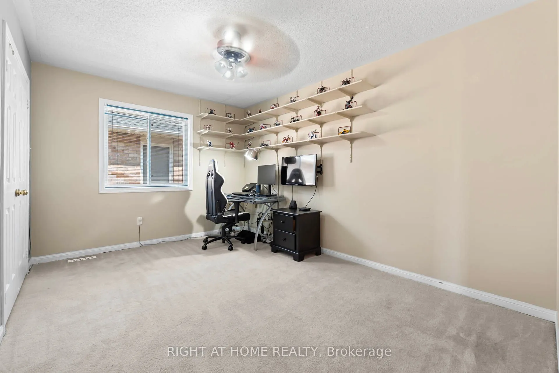 3672 Swanson Drive