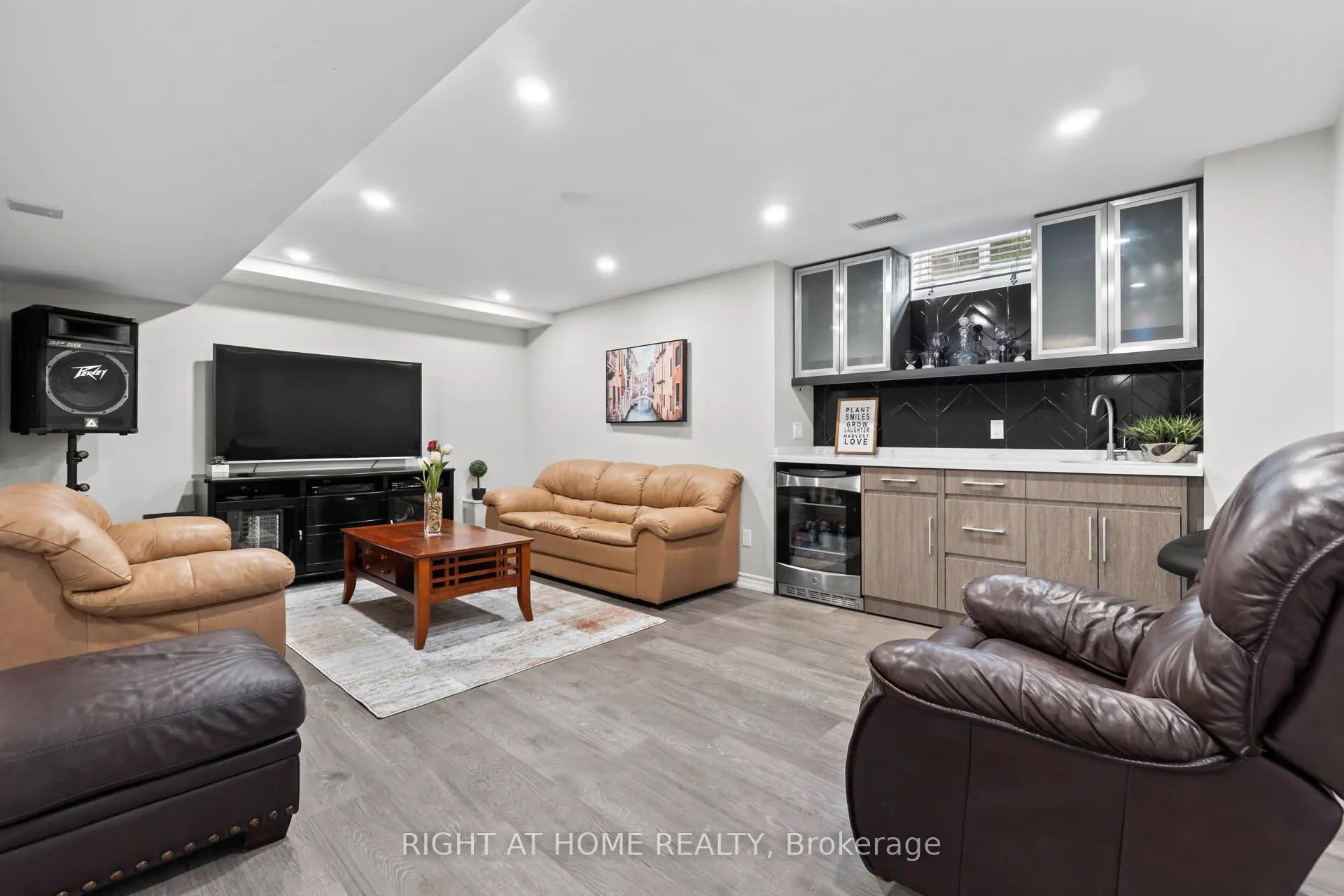 3672 Swanson Drive