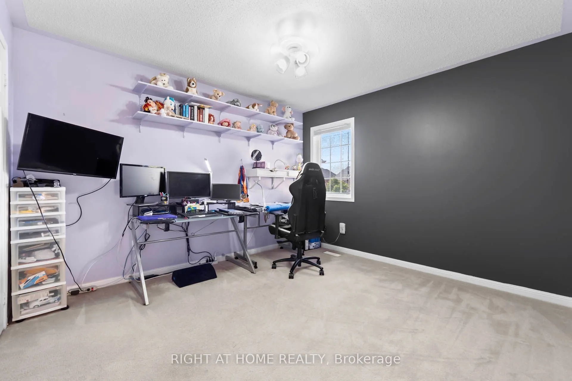 3672 Swanson Drive