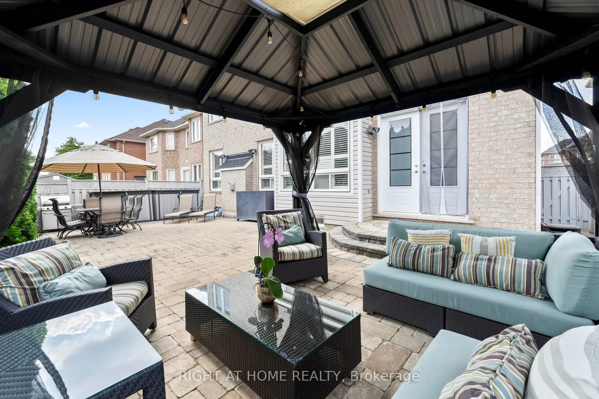 3672 Swanson Drive