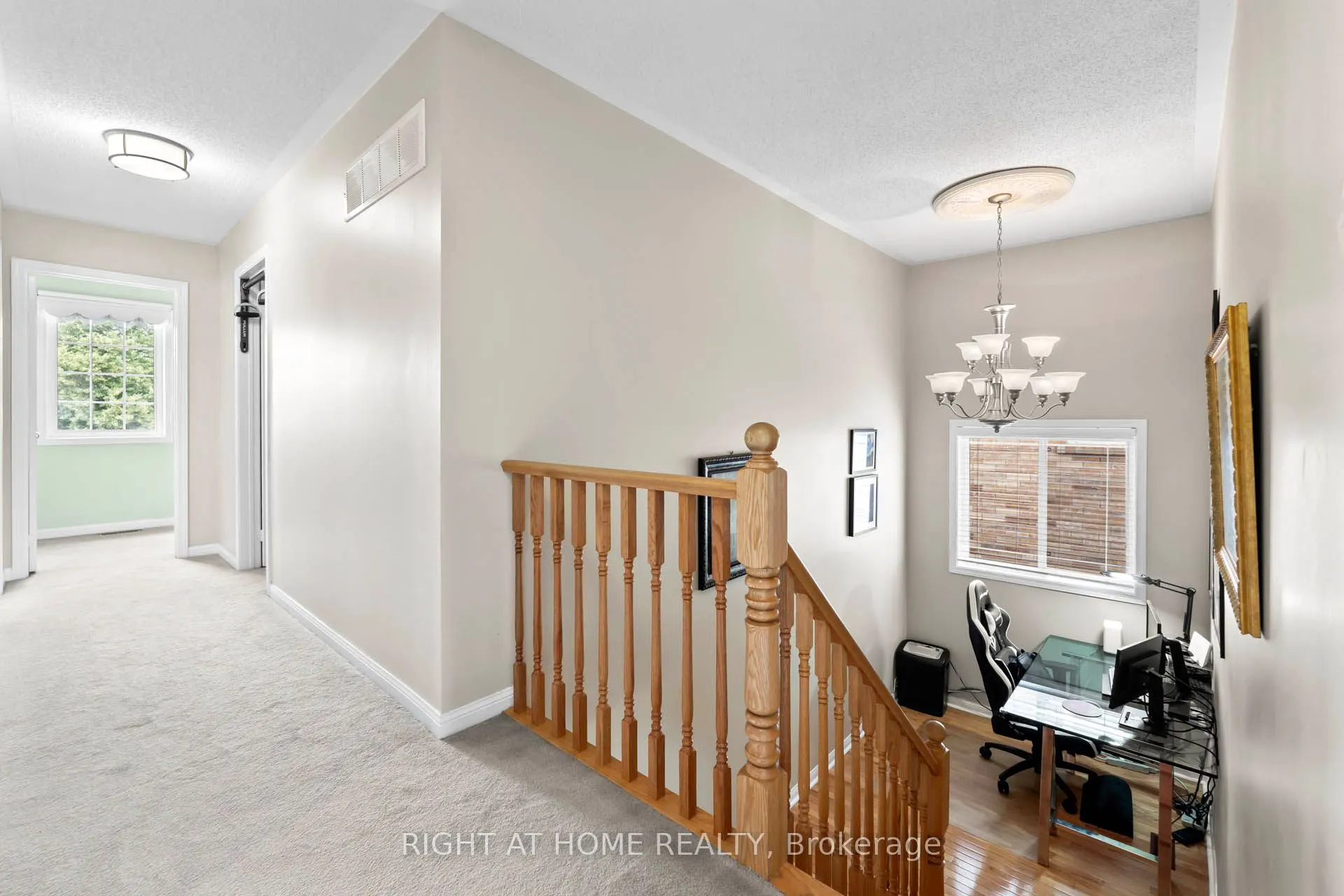 3672 Swanson Drive