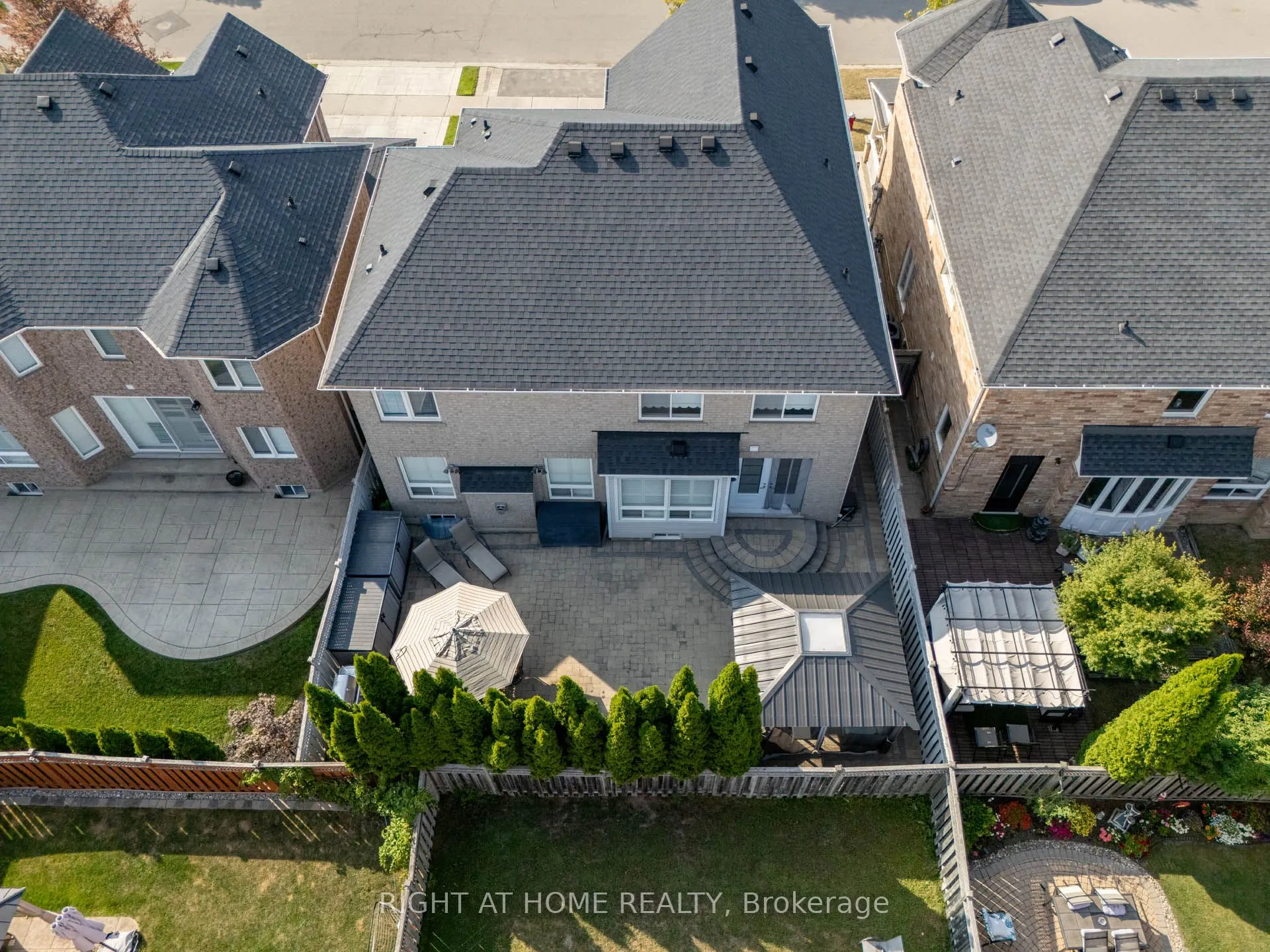 3672 Swanson Drive