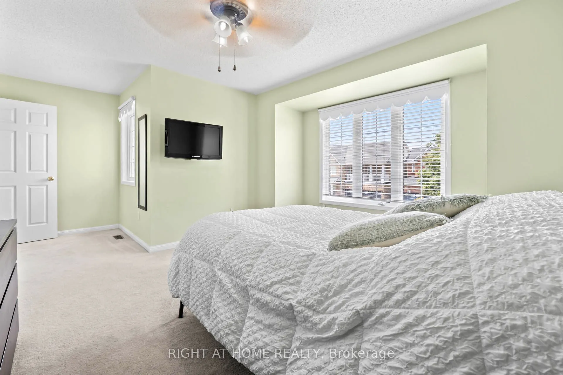 3672 Swanson Drive