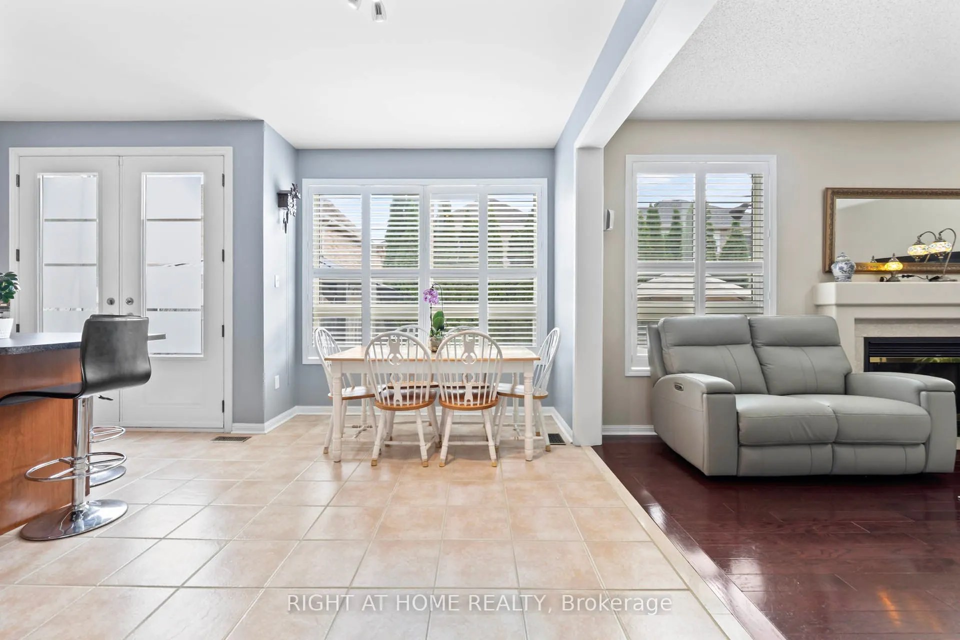 3672 Swanson Drive