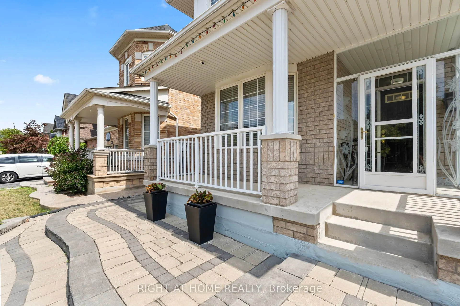 3672 Swanson Drive
