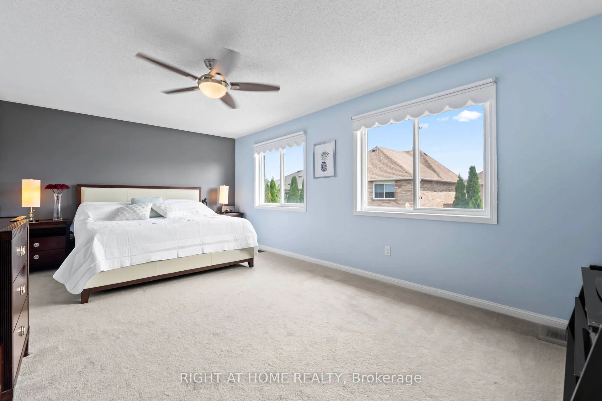 3672 Swanson Drive