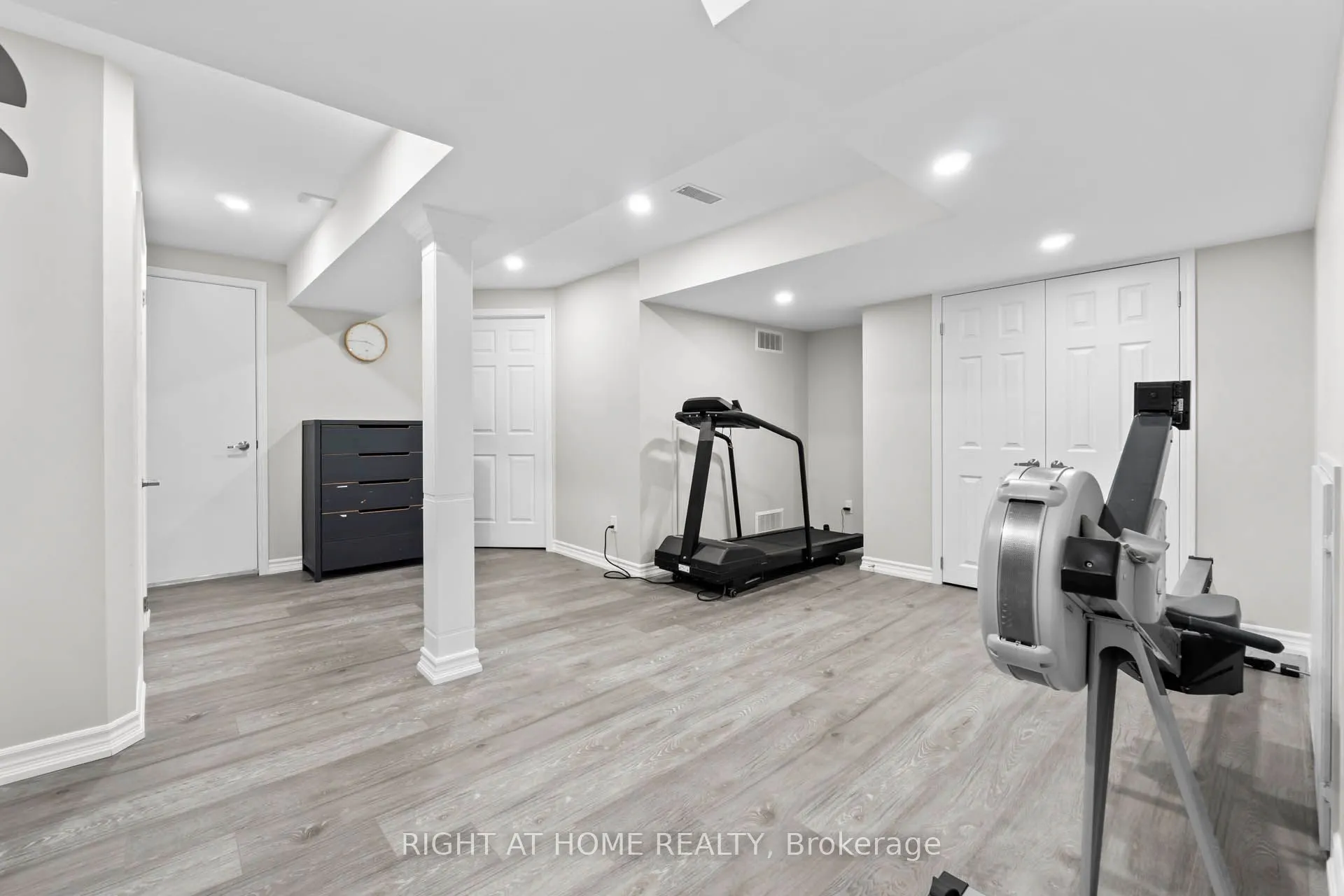 3672 Swanson Drive