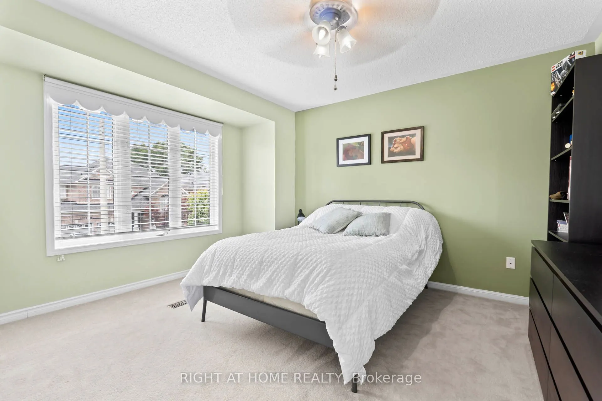 3672 Swanson Drive