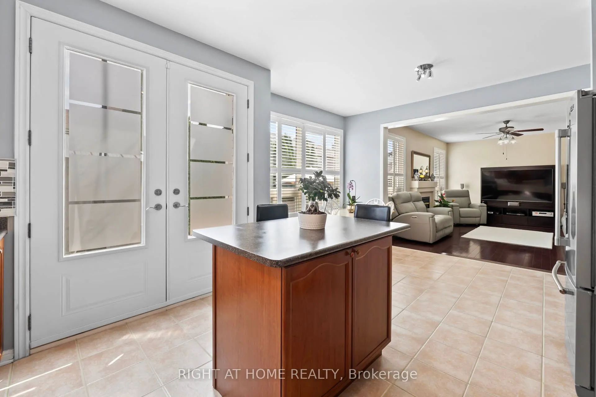3672 Swanson Drive