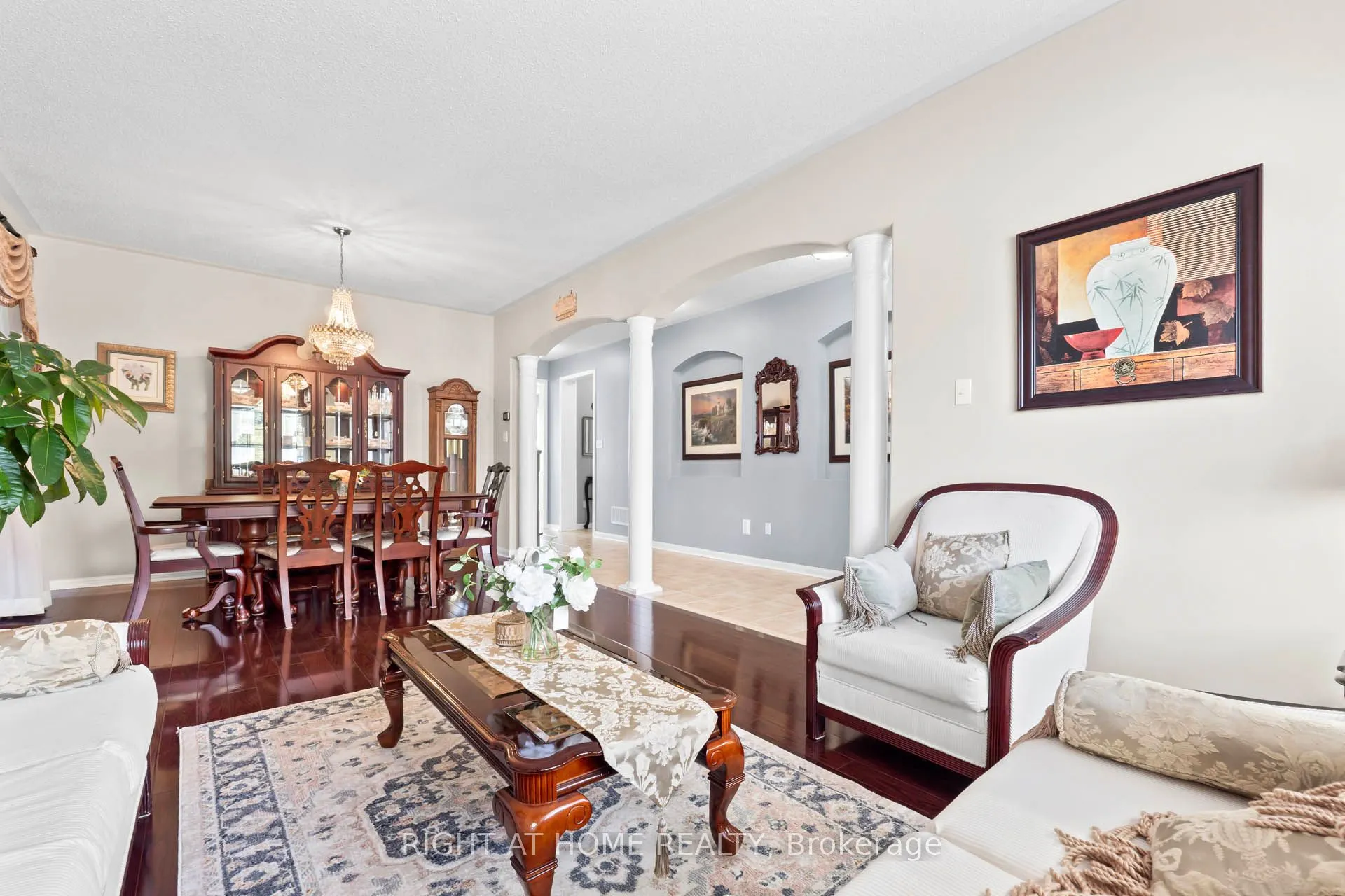 3672 Swanson Drive