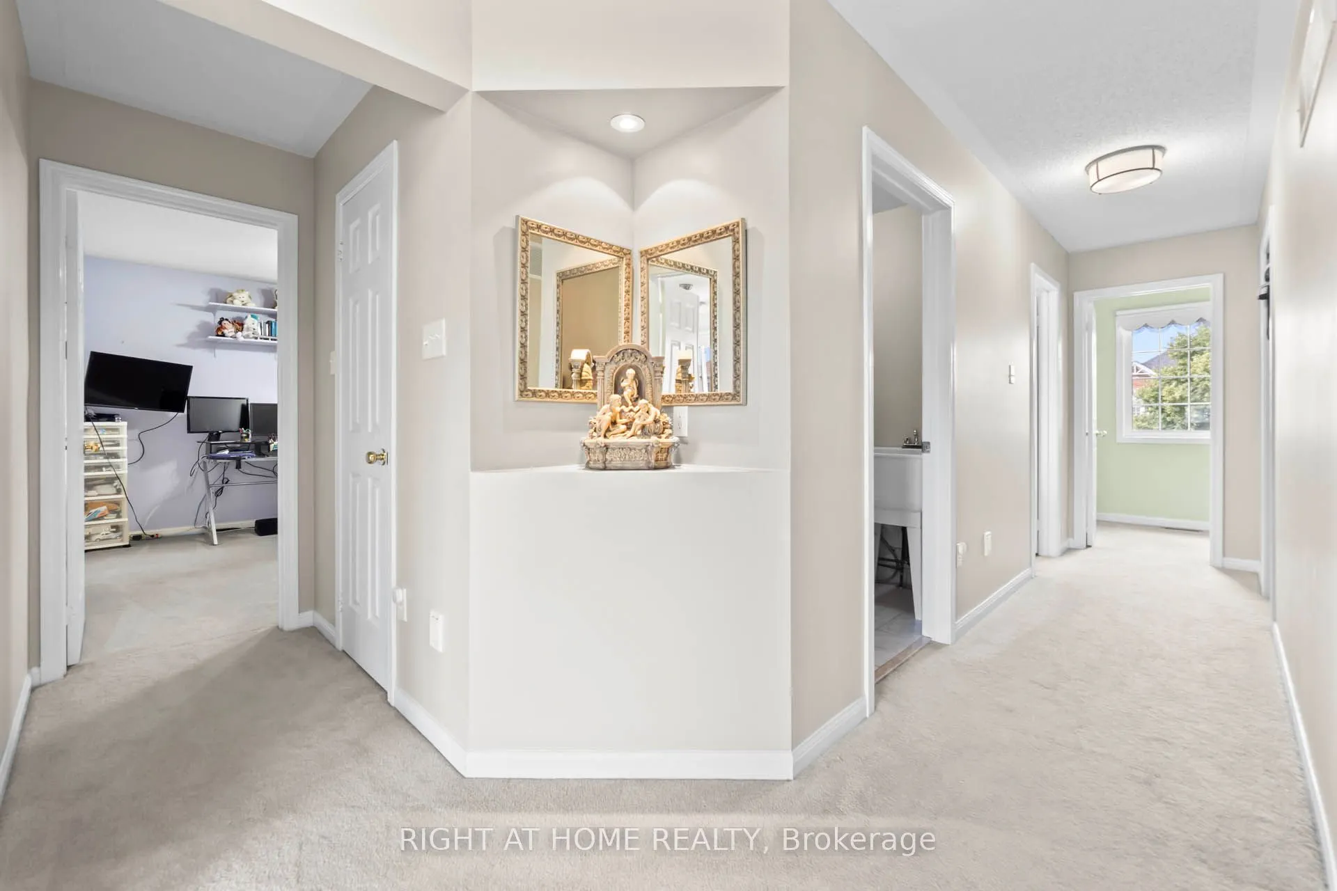 3672 Swanson Drive