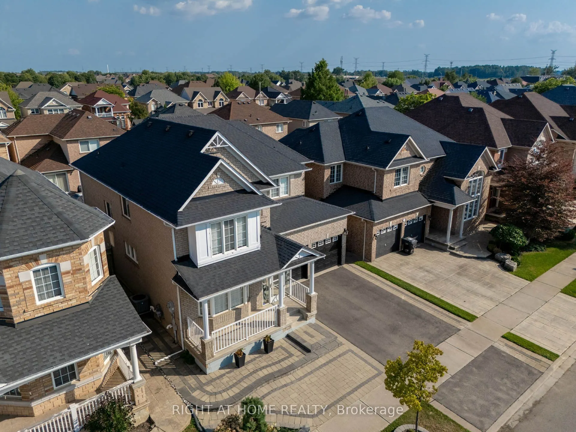 3672 Swanson Drive