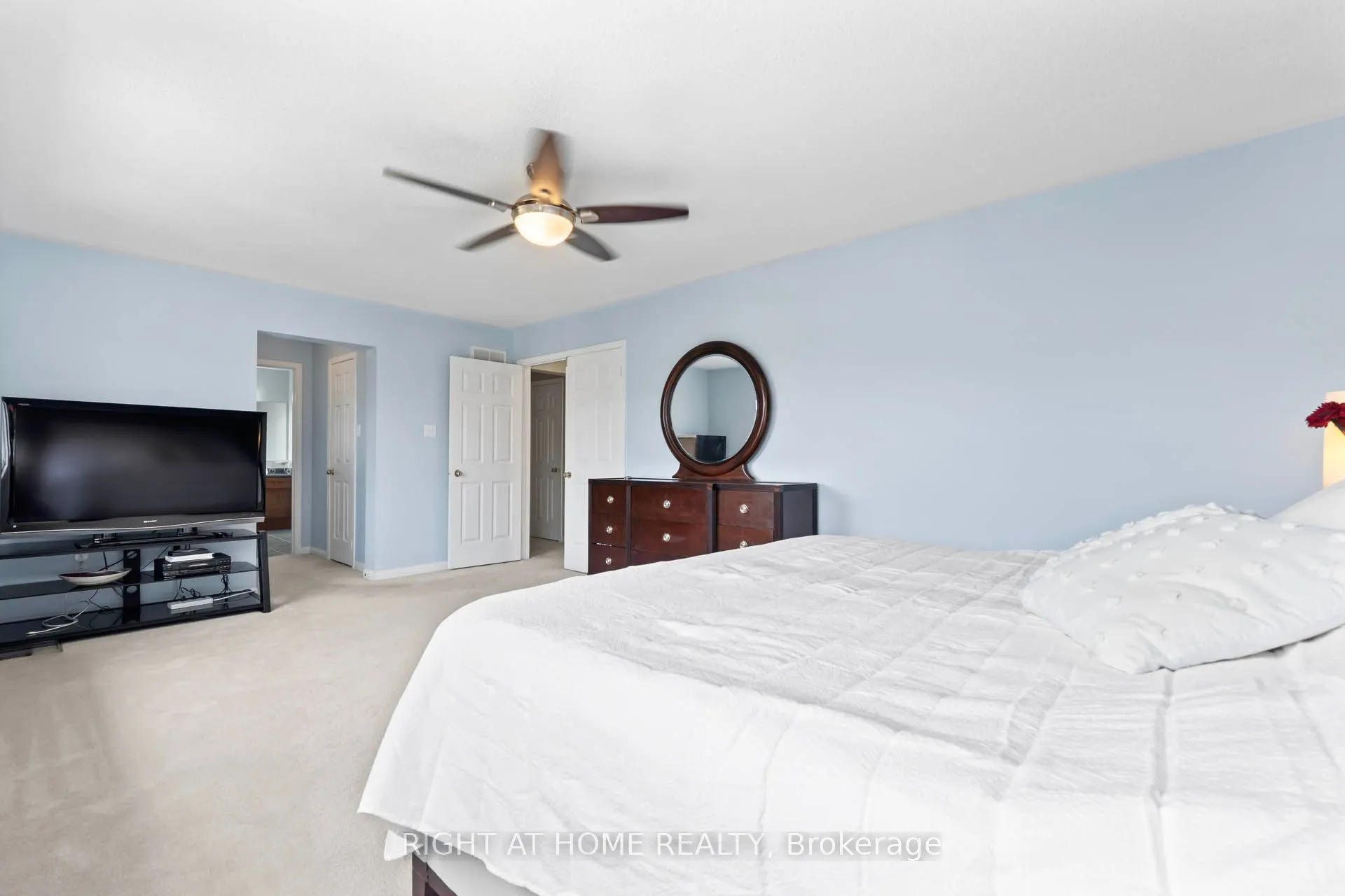 3672 Swanson Drive