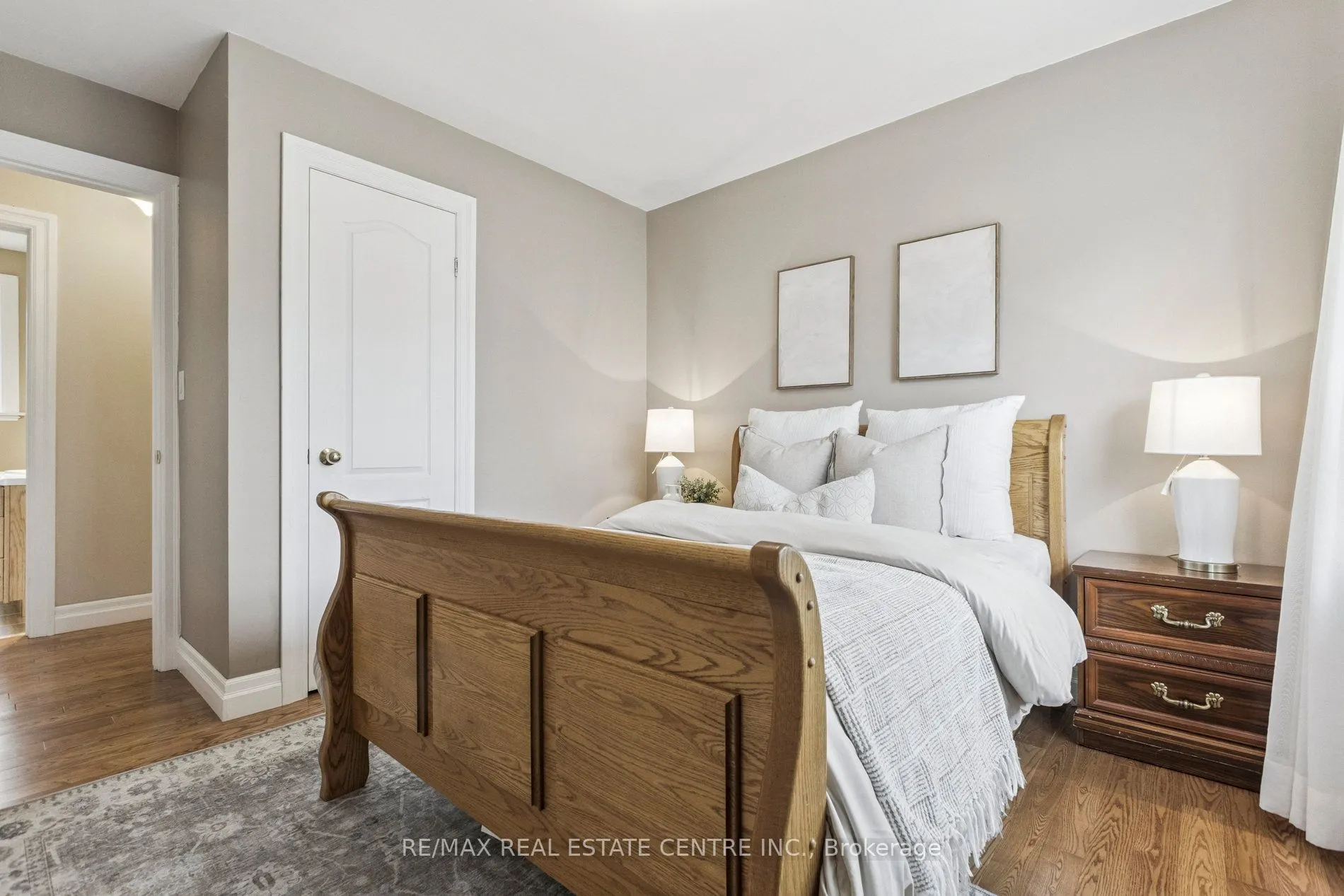 249 Southview Road