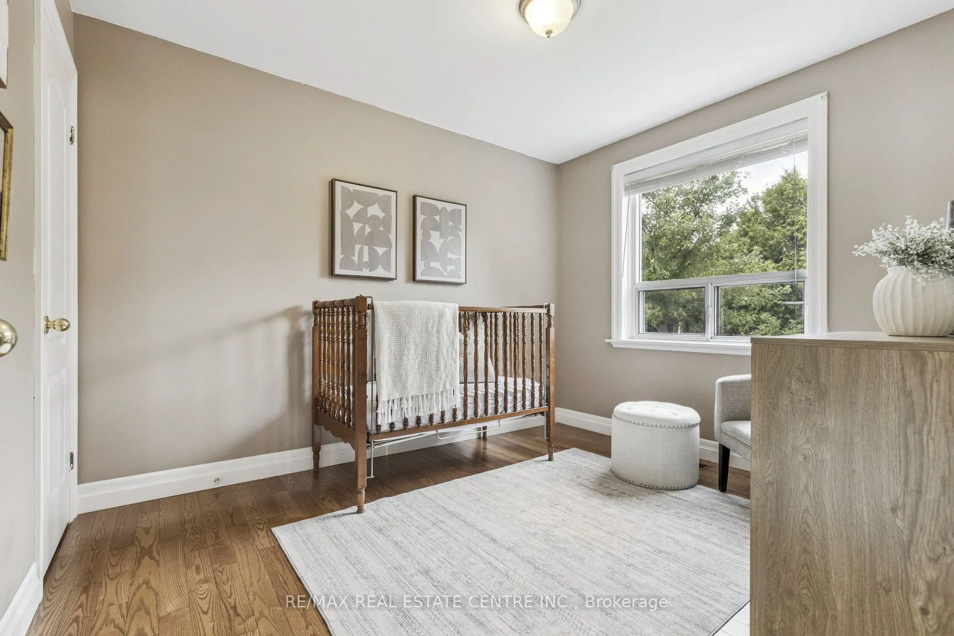 249 Southview Road