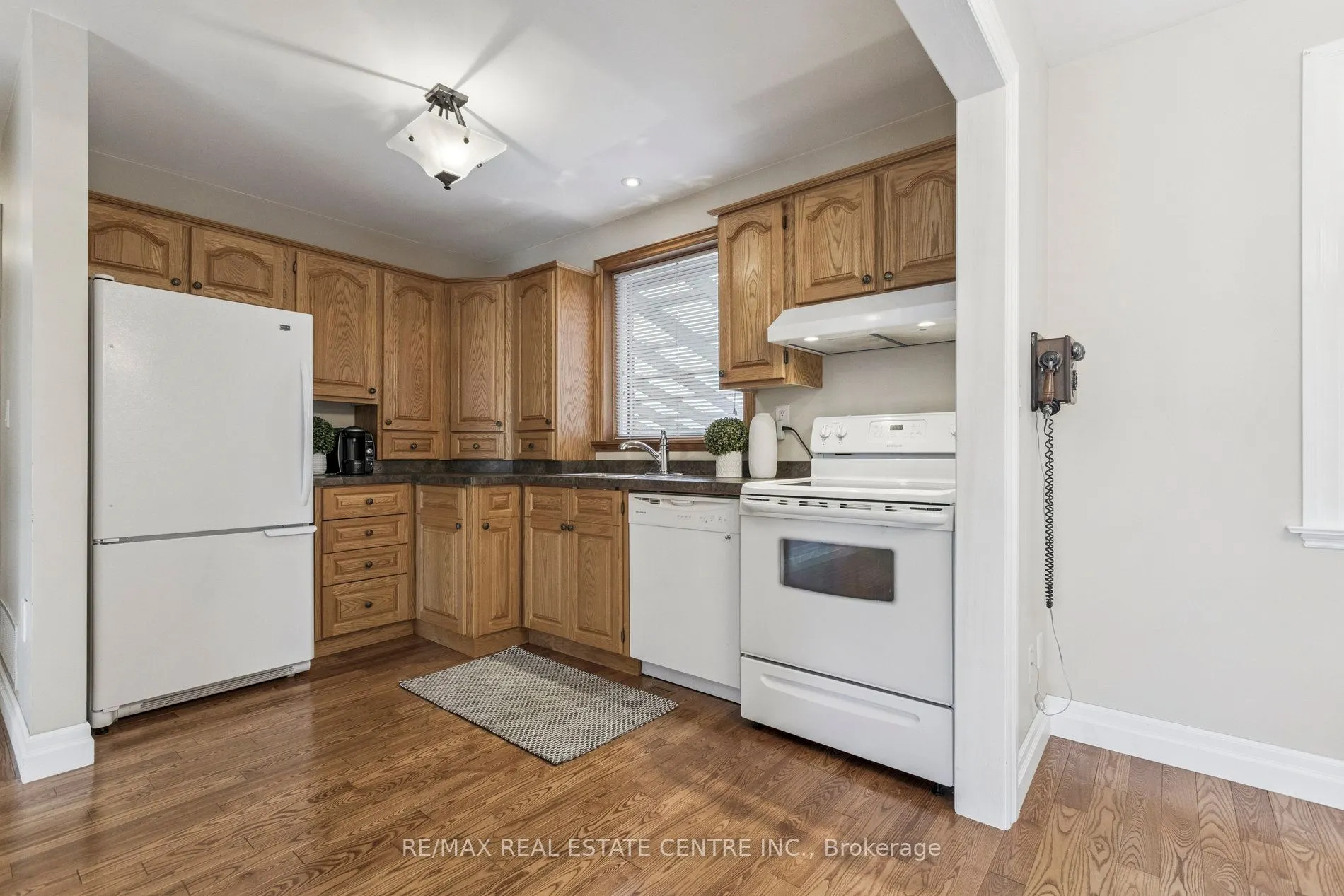 249 Southview Road
