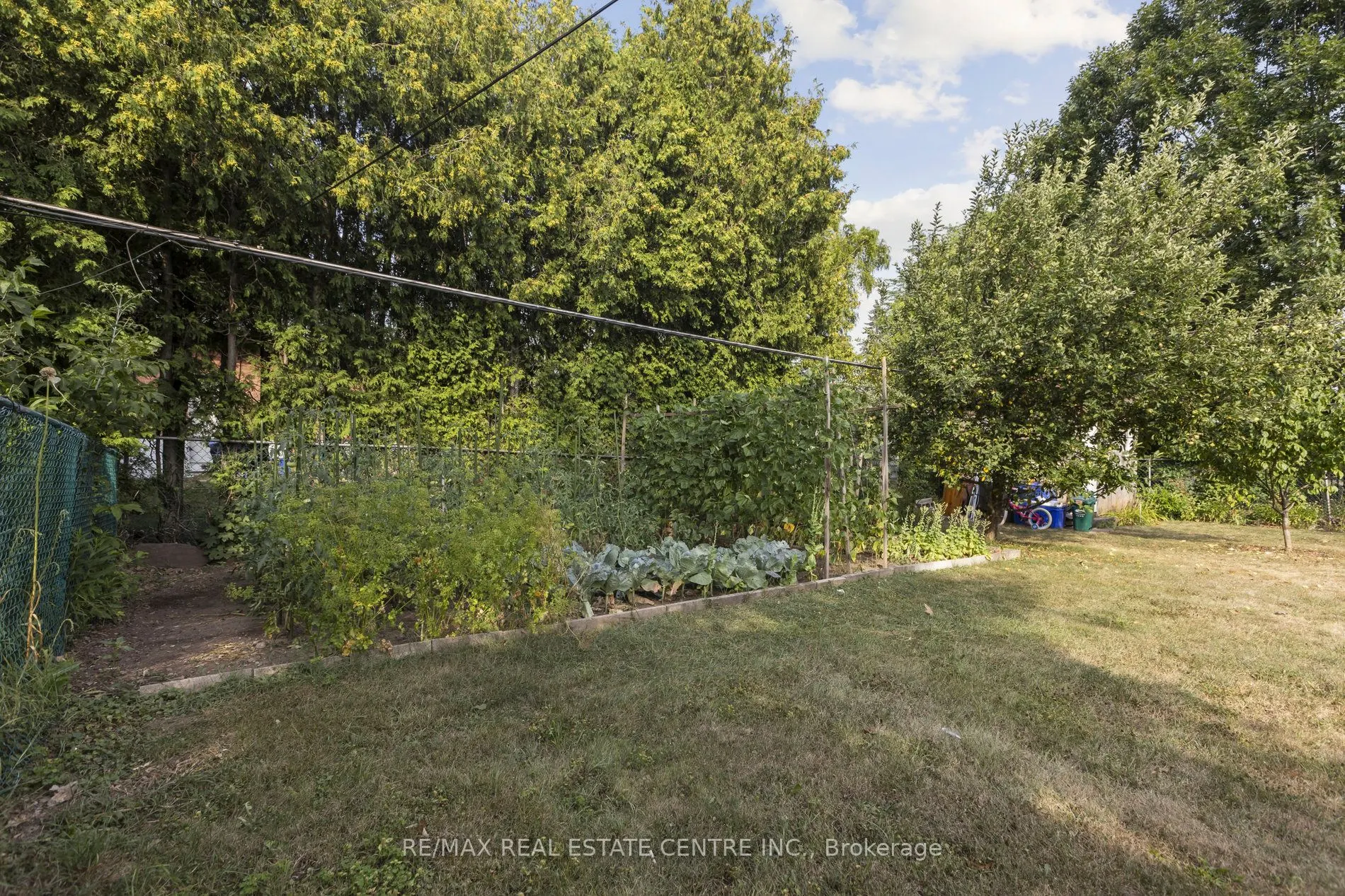 249 Southview Road