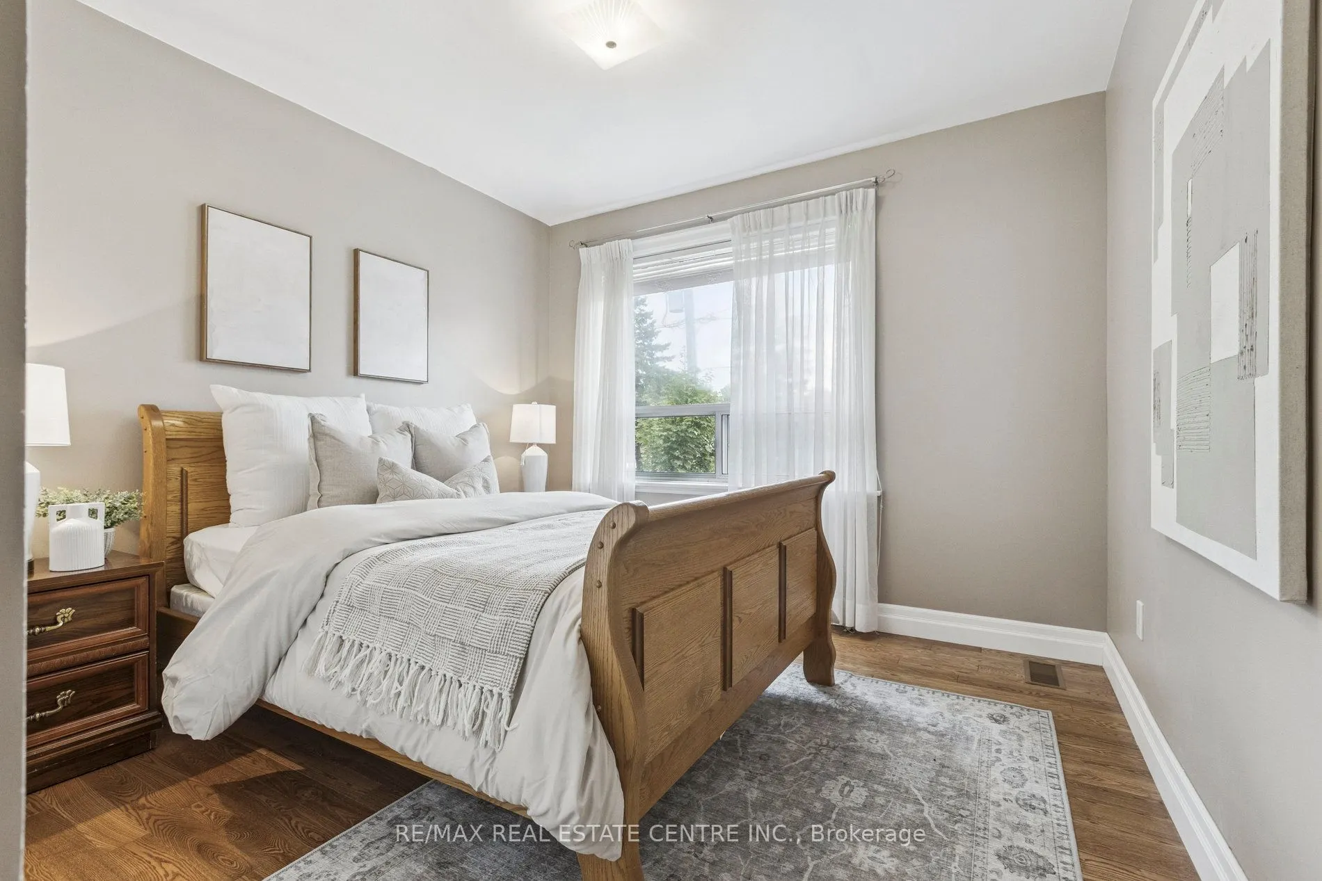 249 Southview Road