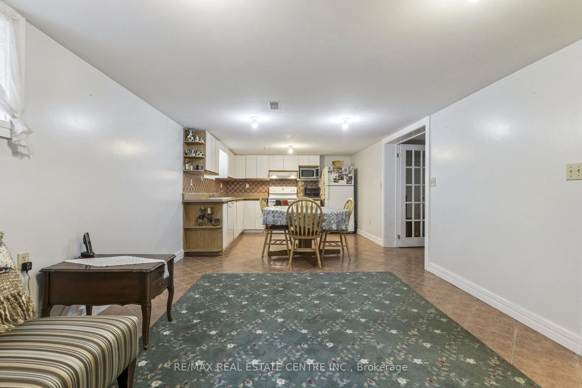 249 Southview Road