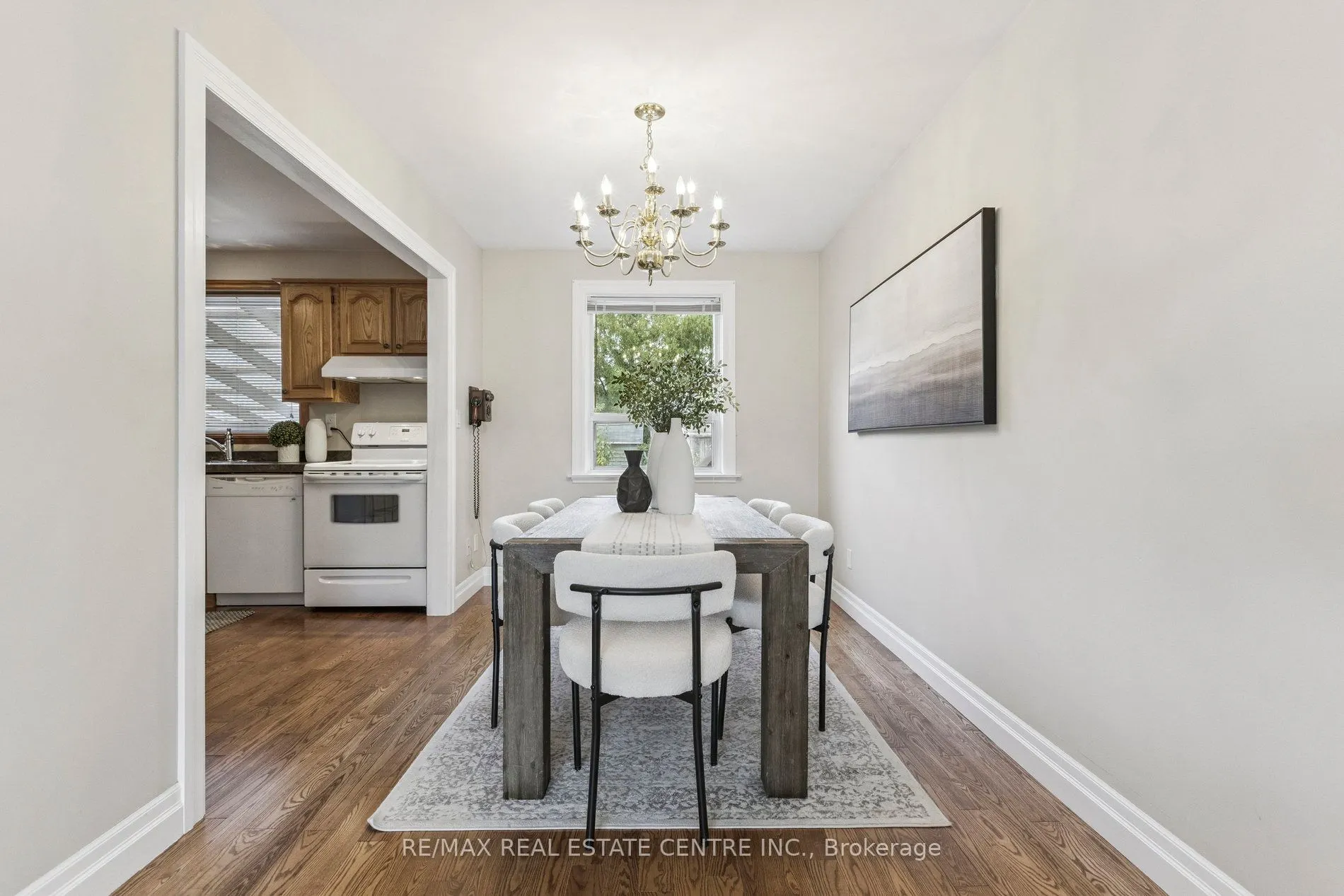 249 Southview Road