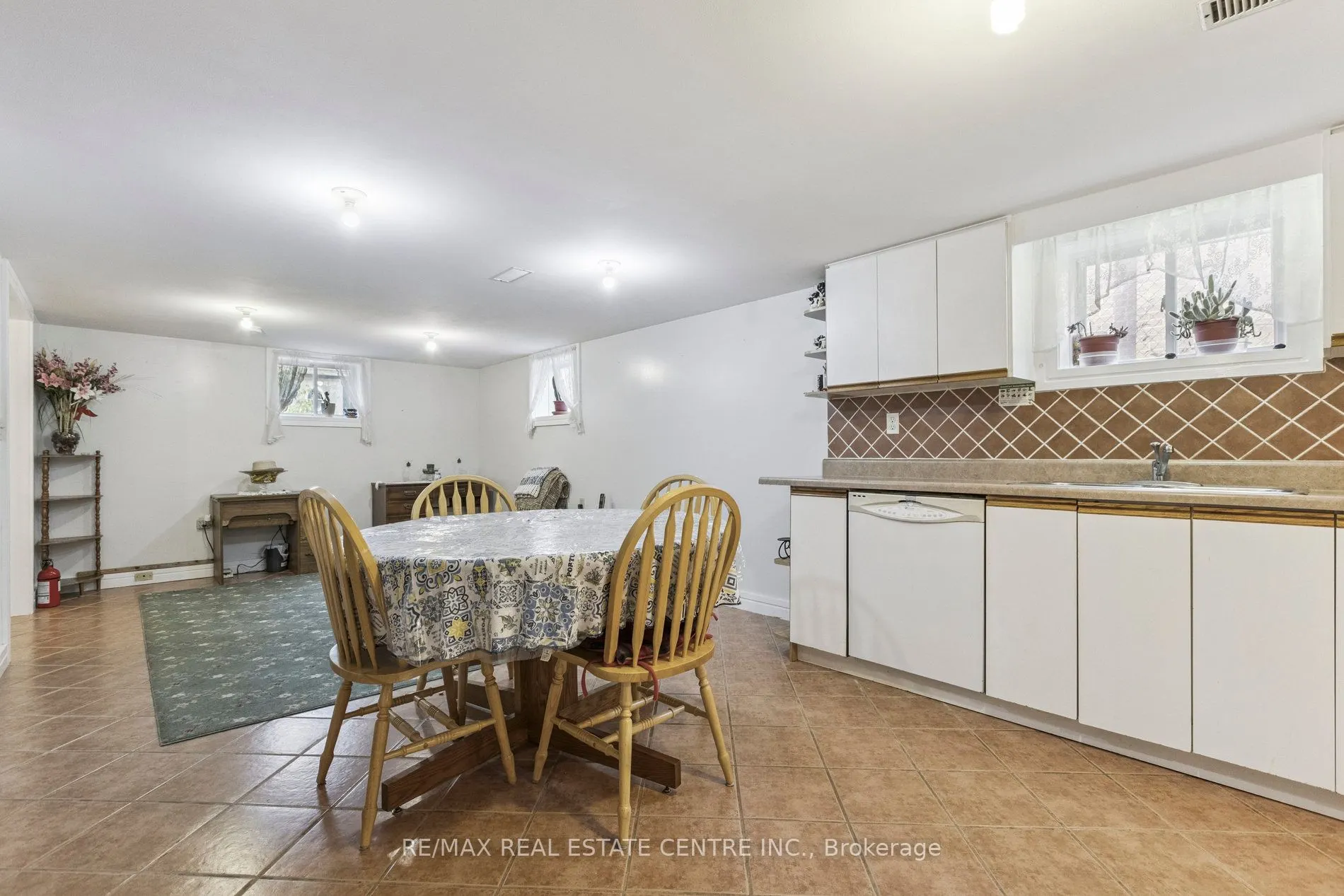 249 Southview Road