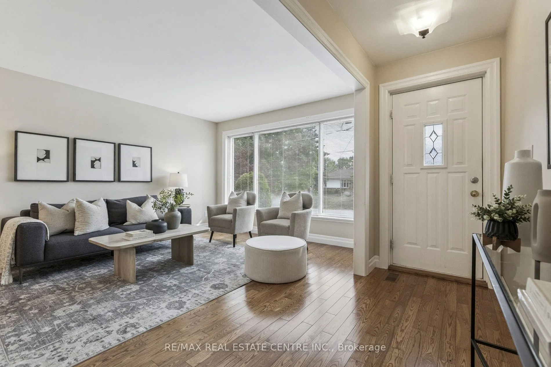249 Southview Road