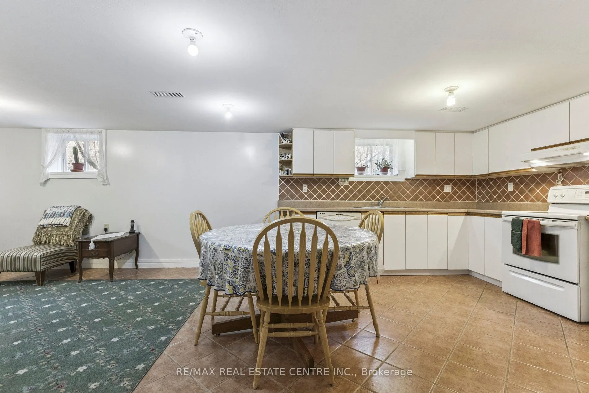 249 Southview Road