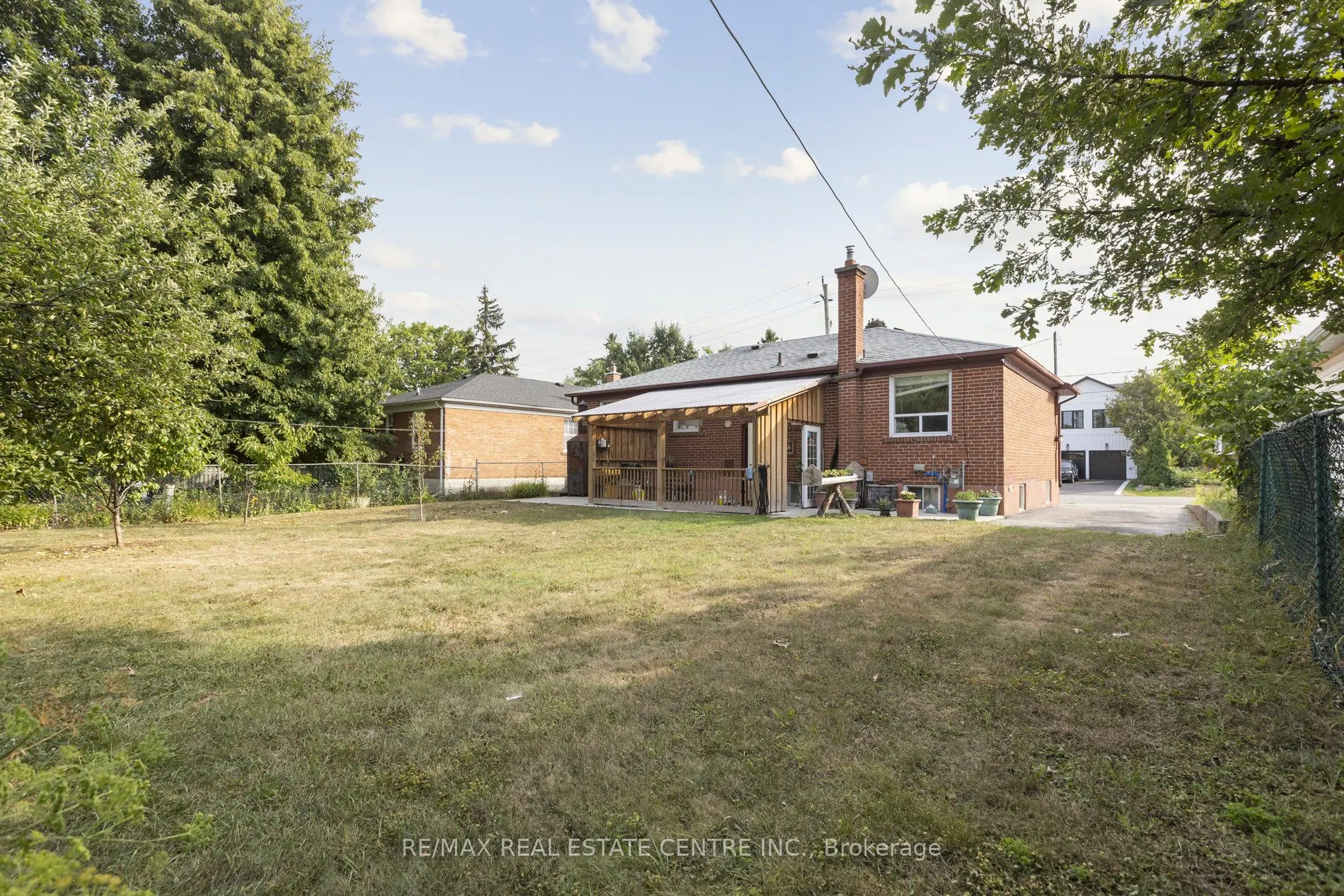 249 Southview Road